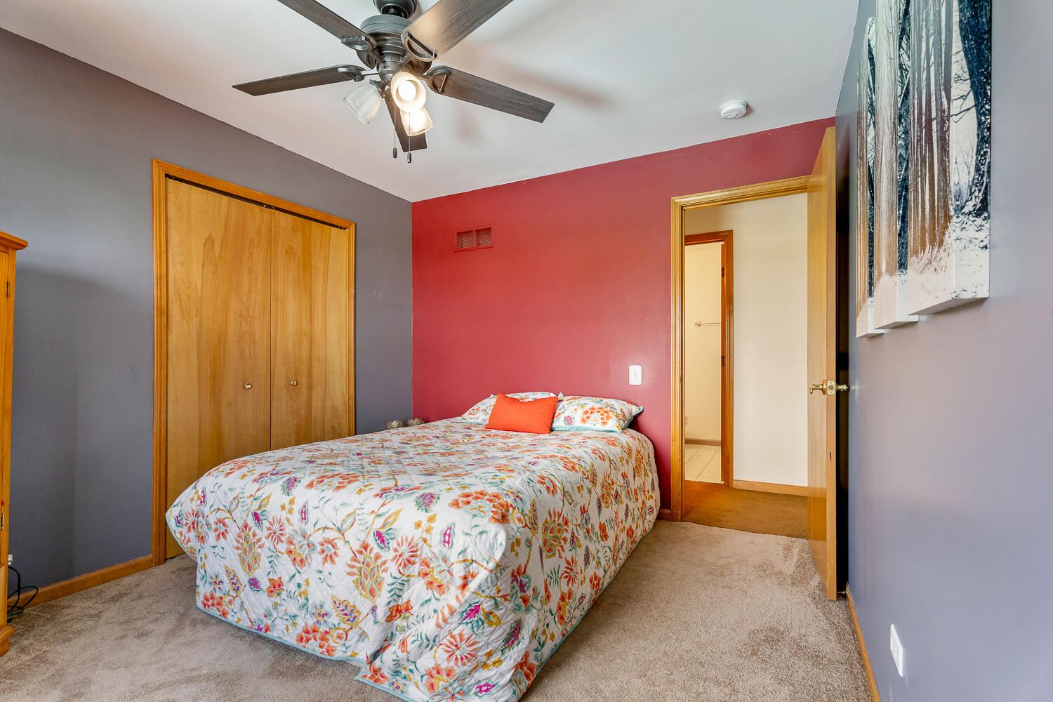 5024 Gull Drive