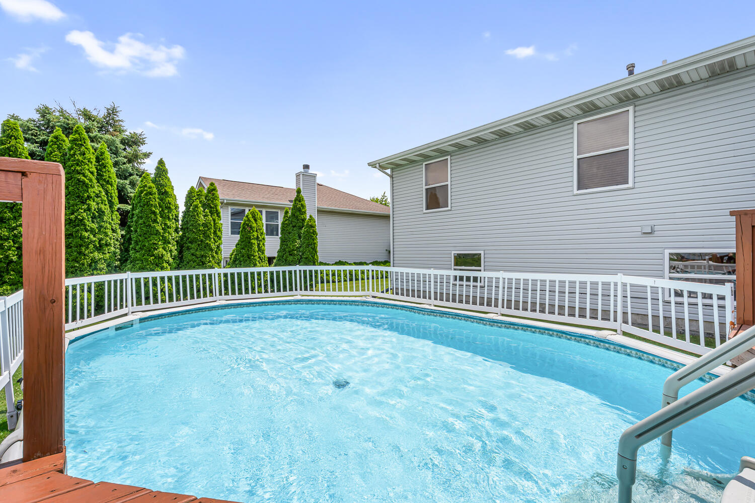 5024 Gull Drive
