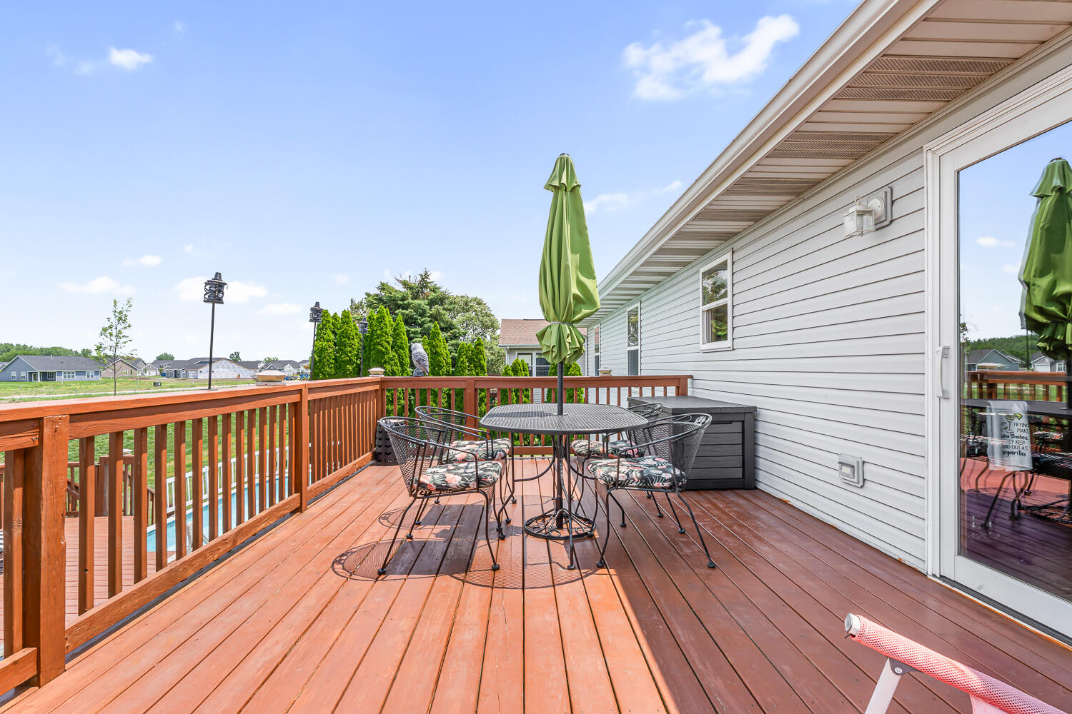 5024 Gull Drive