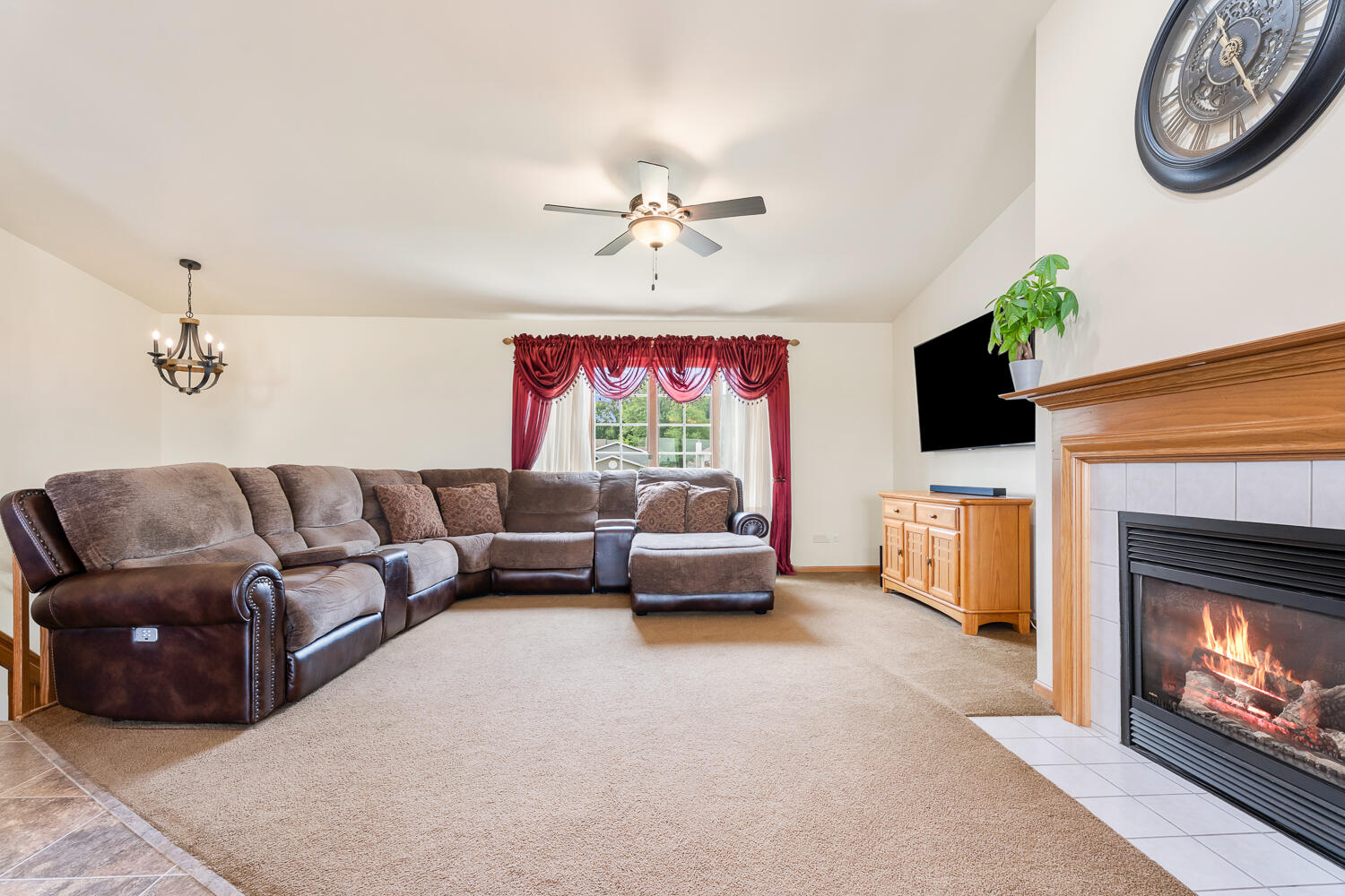 5024 Gull Drive