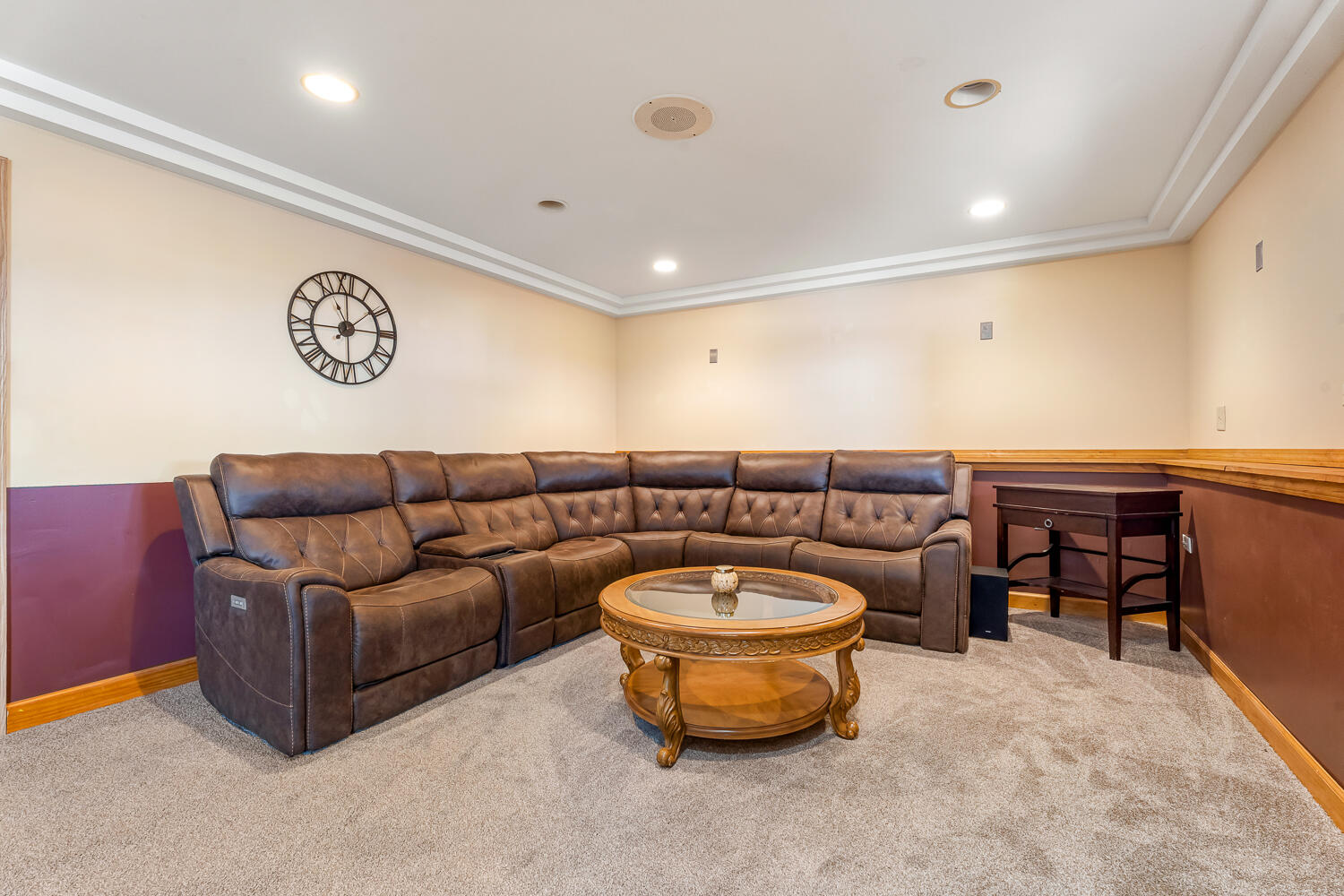 5024 Gull Drive