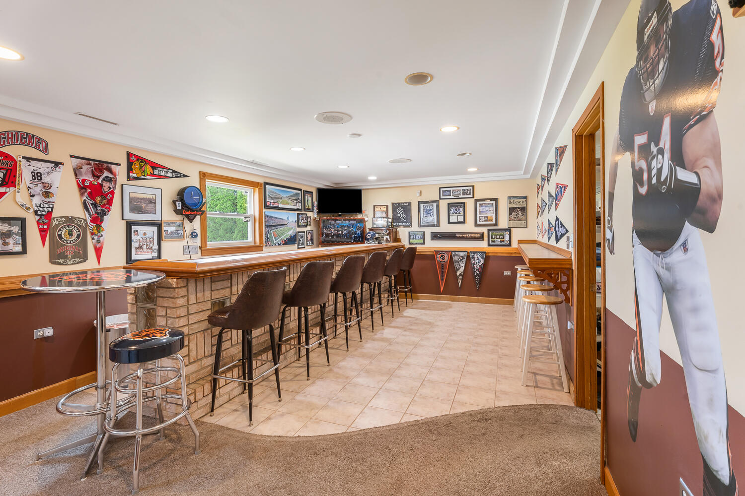 5024 Gull Drive