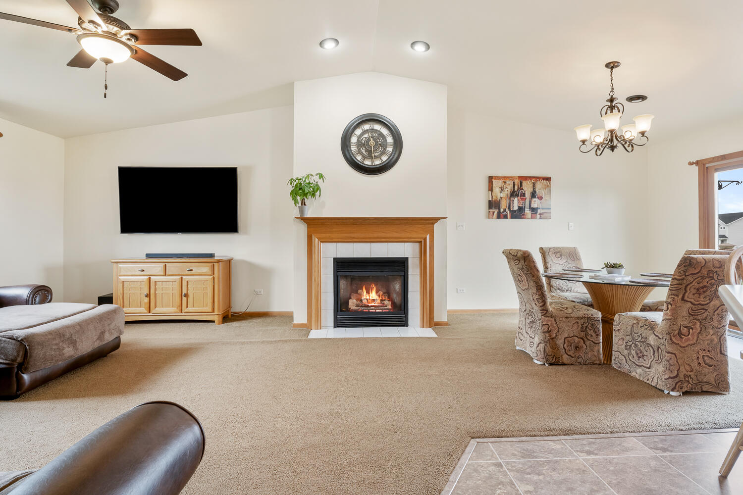 5024 Gull Drive