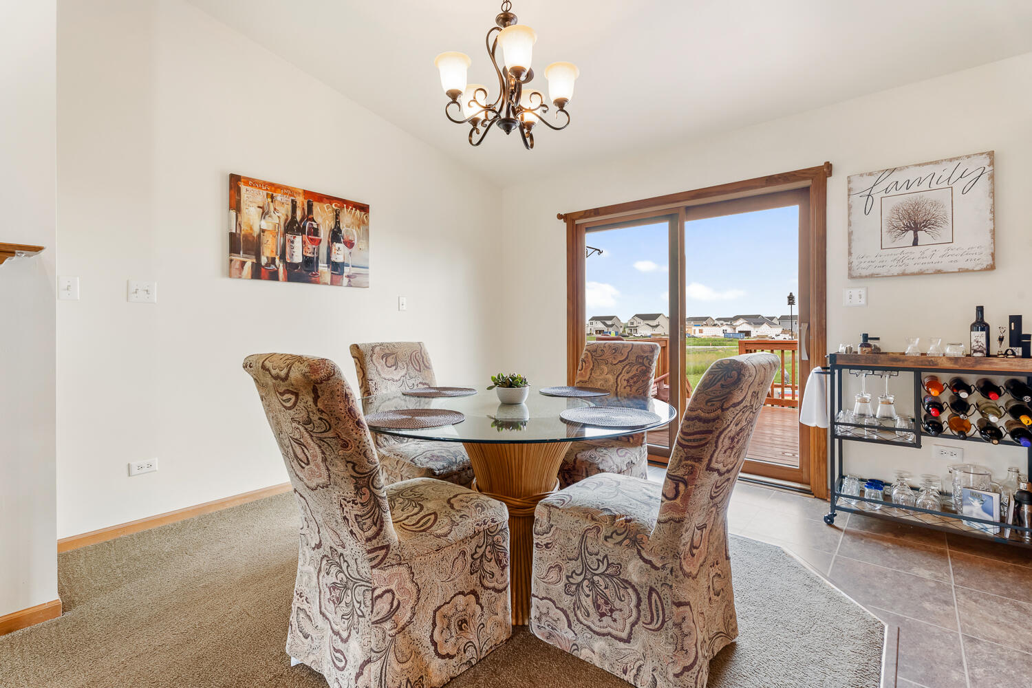 5024 Gull Drive