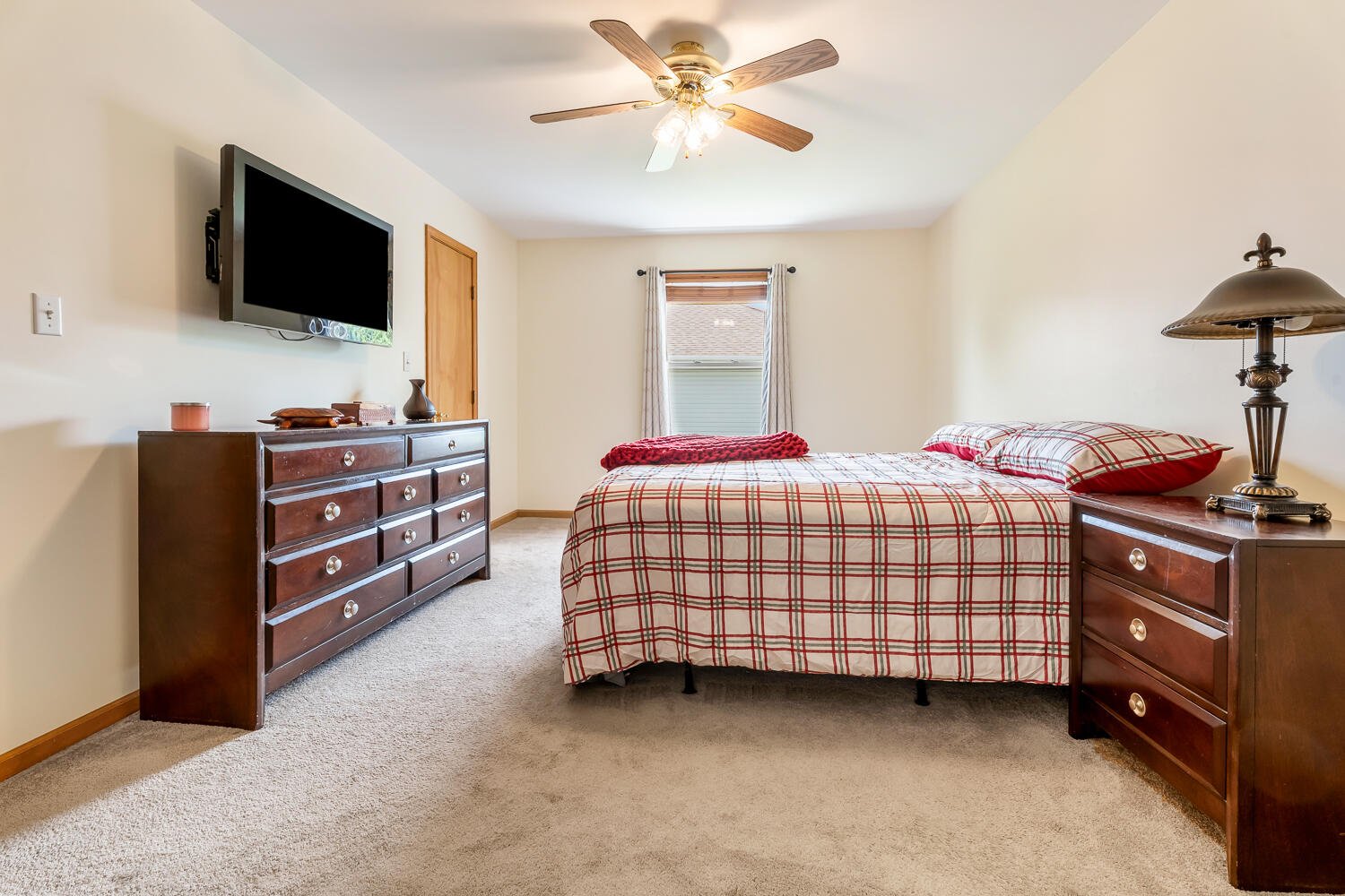 5024 Gull Drive