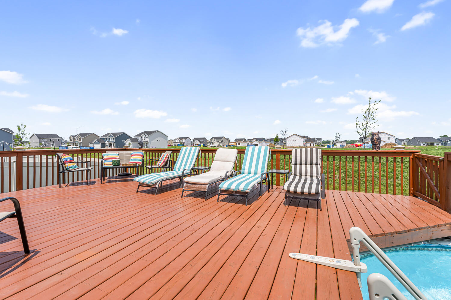 5024 Gull Drive