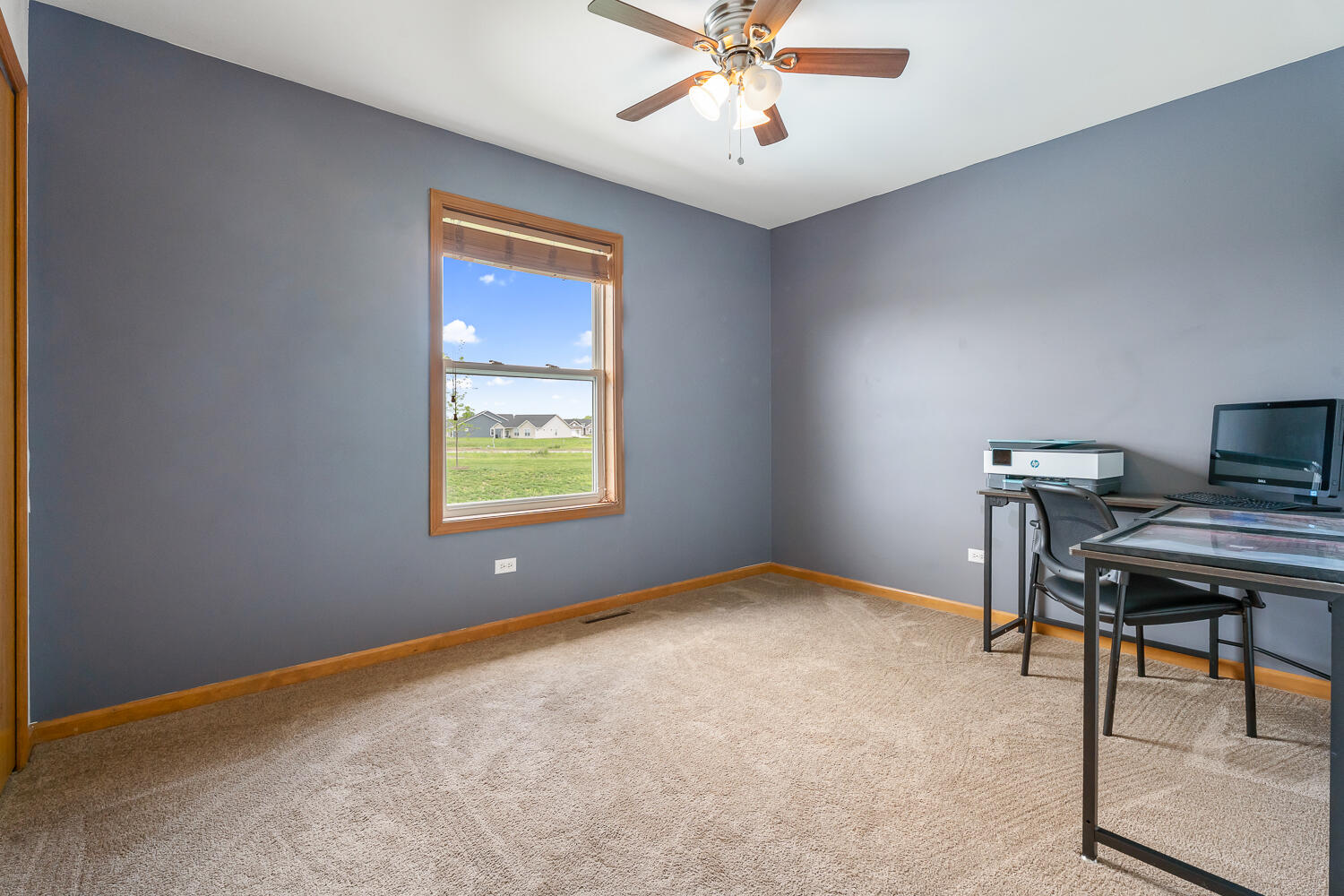 5024 Gull Drive