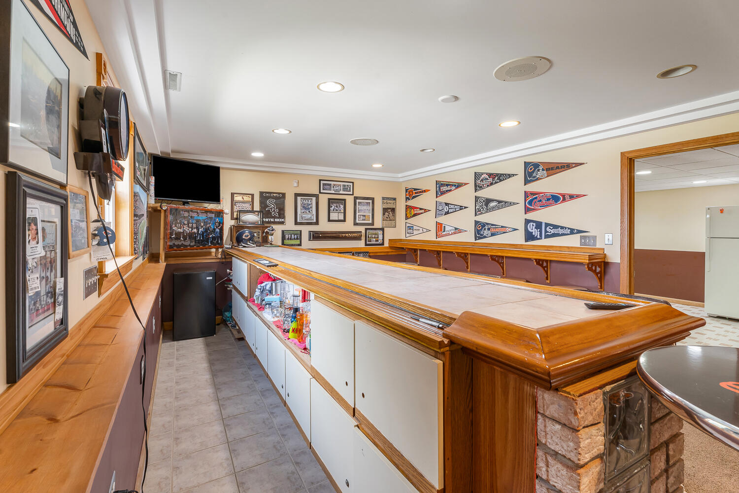 5024 Gull Drive