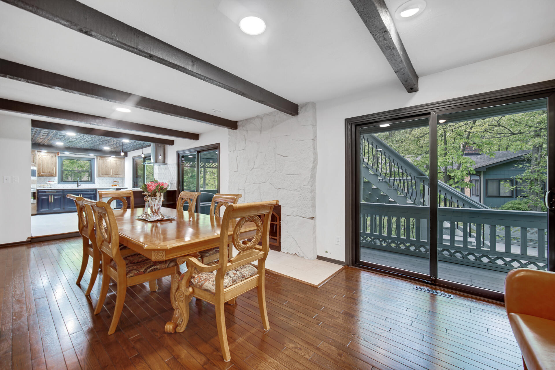 4930 W 84th Terrace