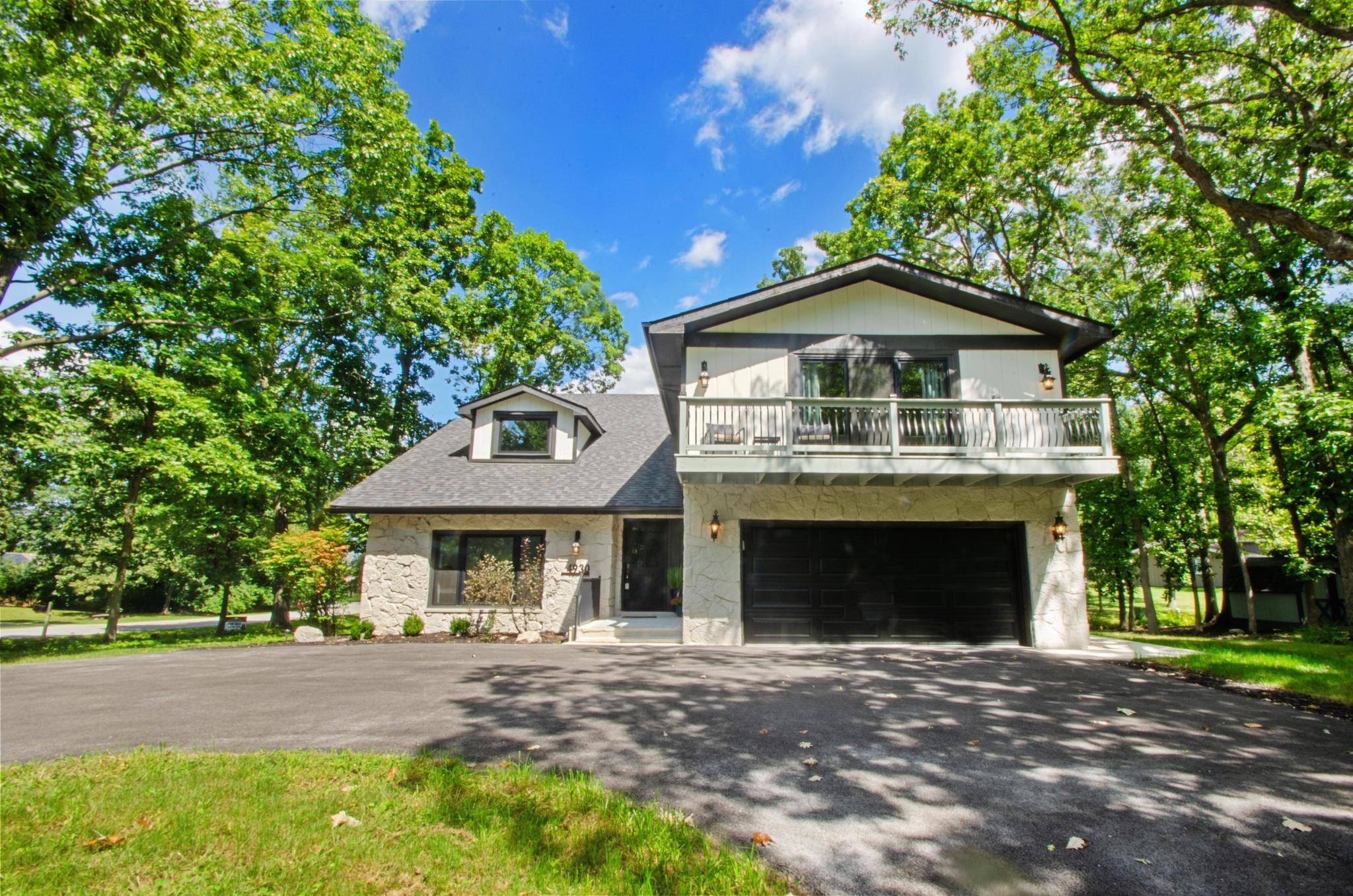 4930 W 84th Terrace