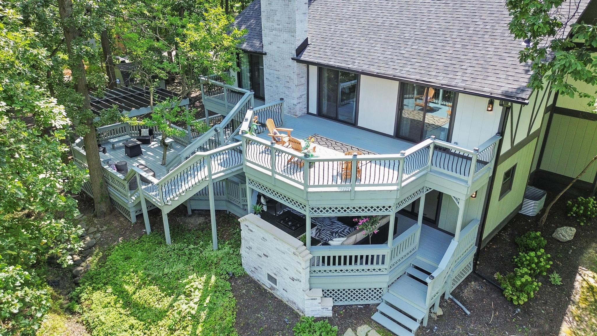 4930 W 84th Terrace