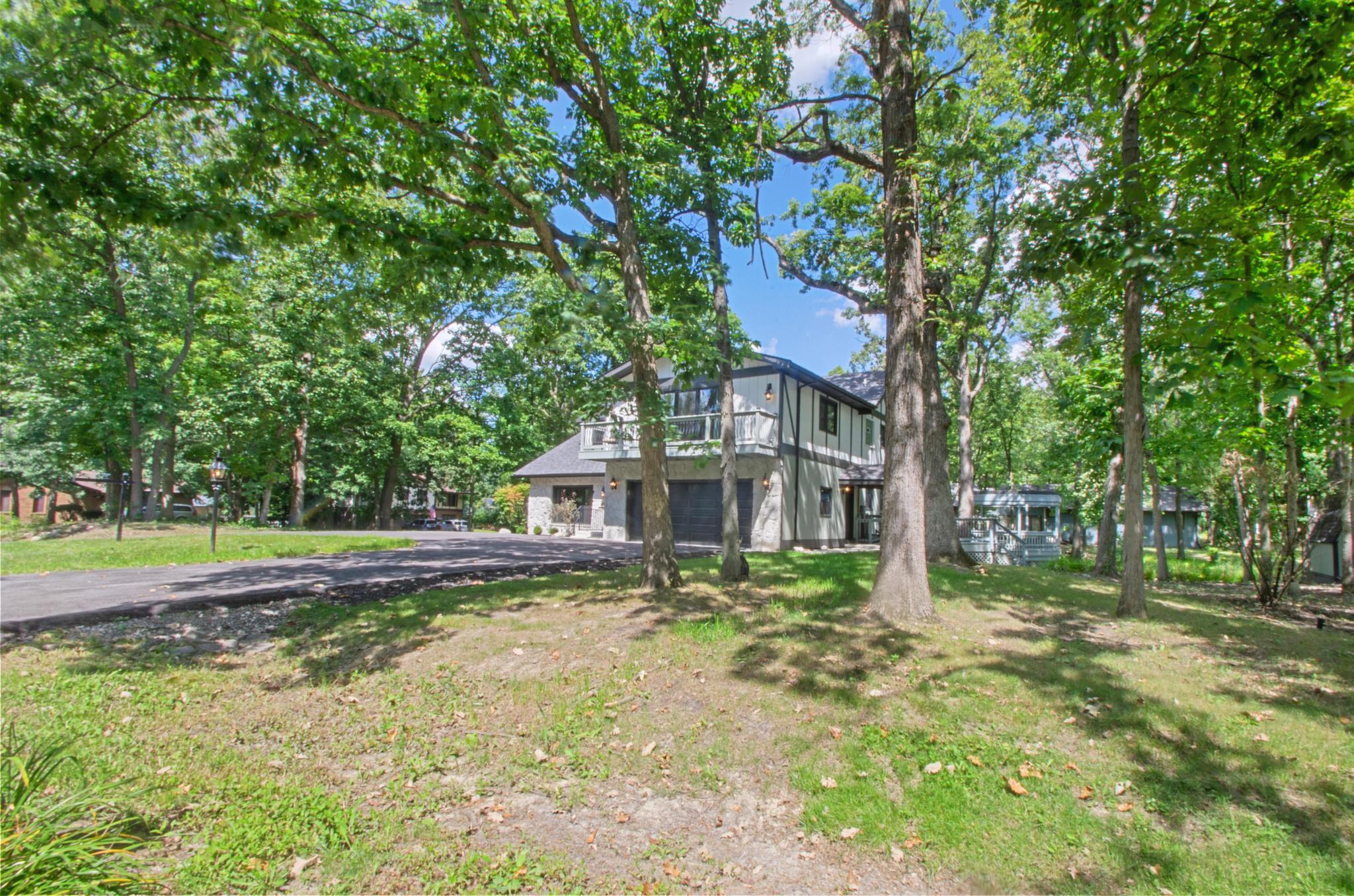4930 W 84th Terrace