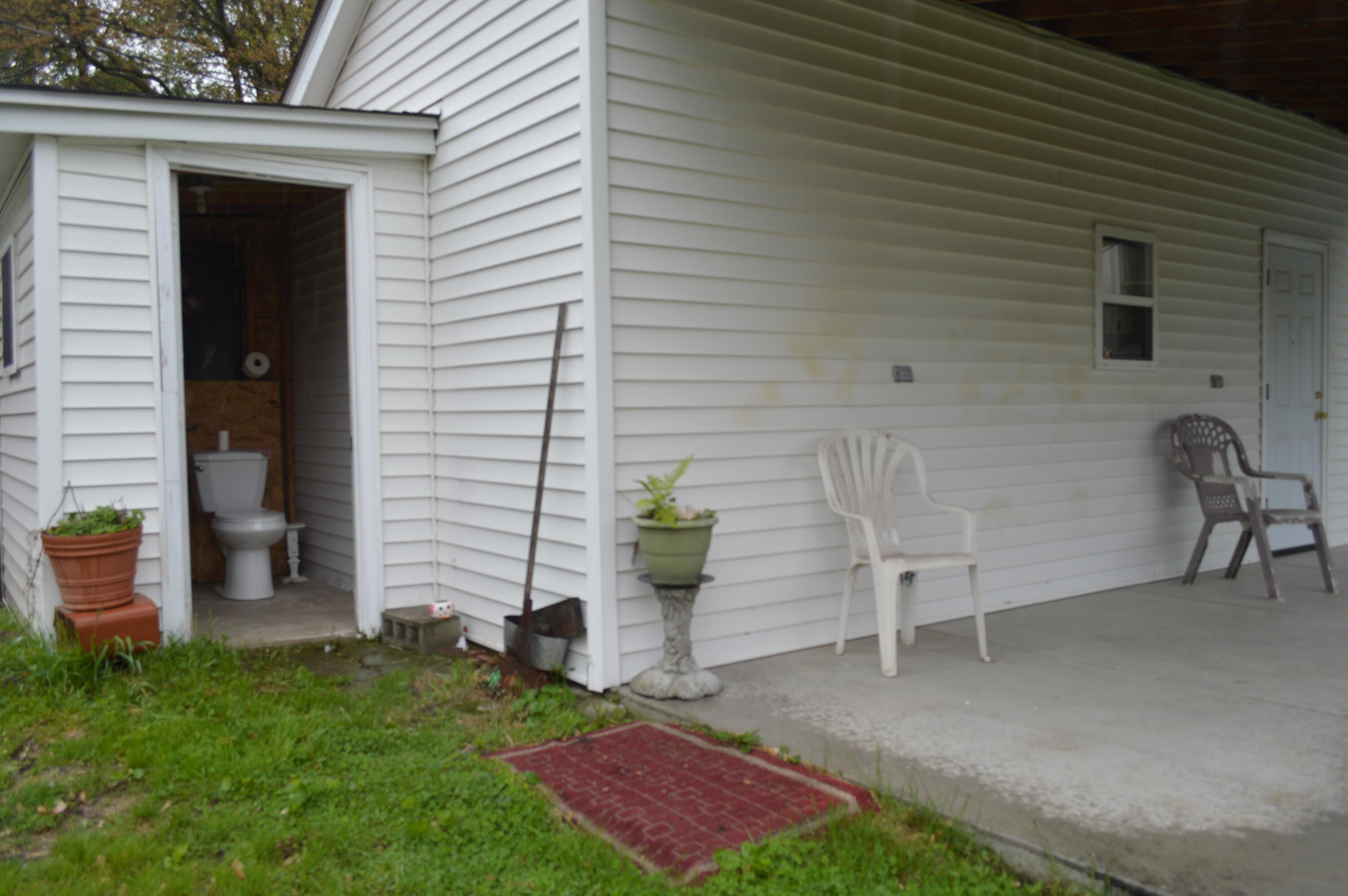 2903 Janet Place