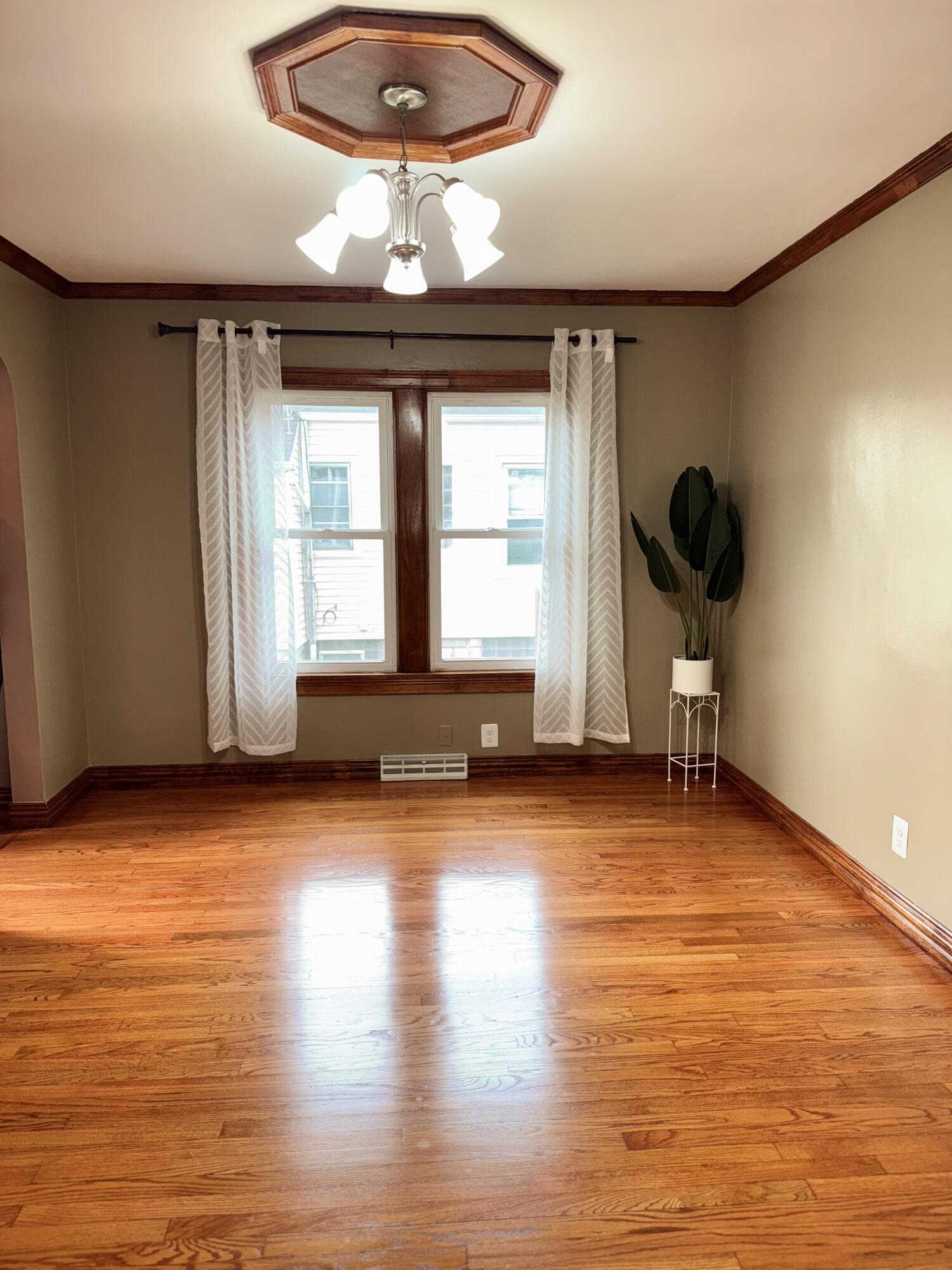 2903 Janet Place