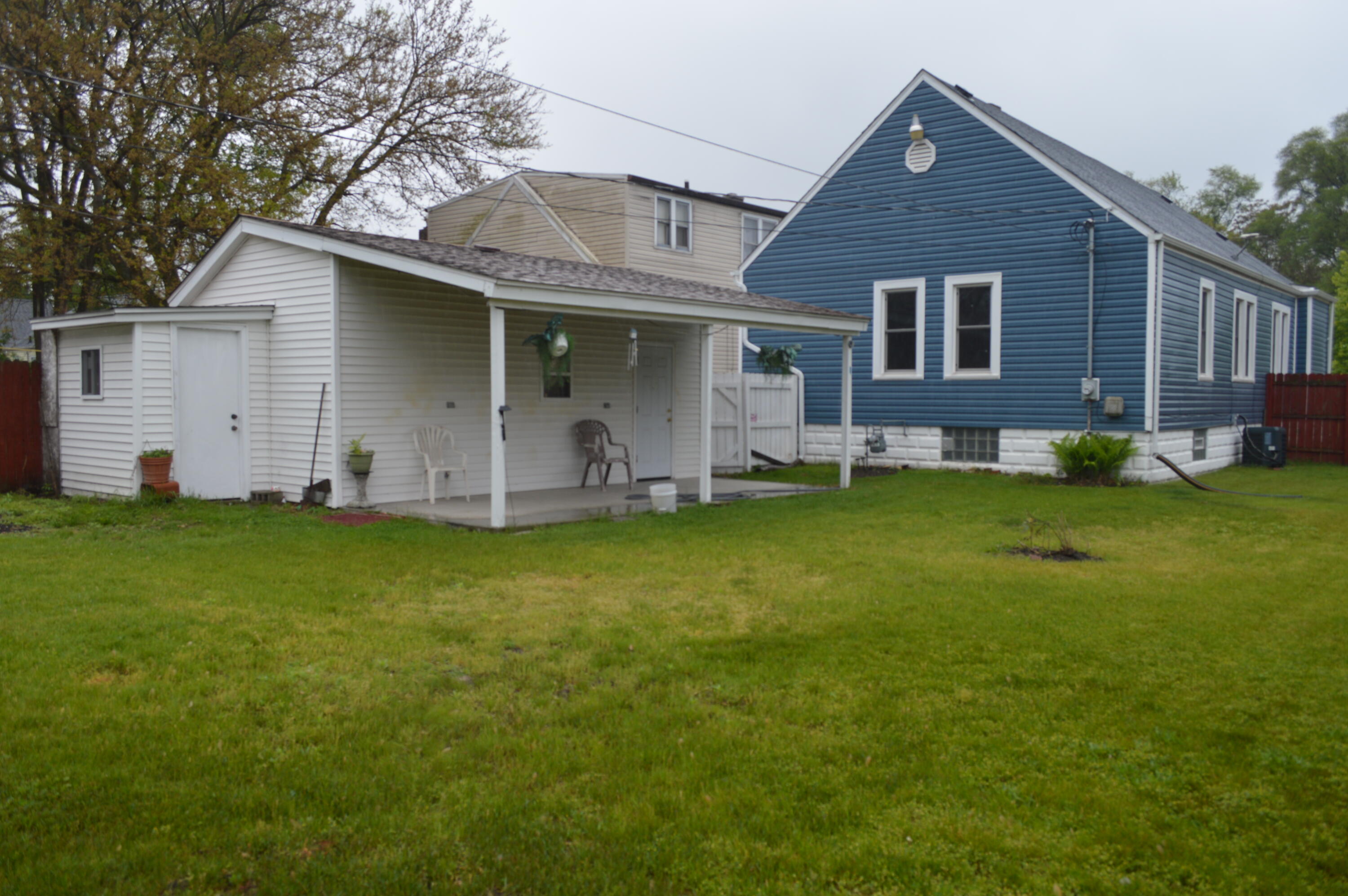 2903 Janet Place
