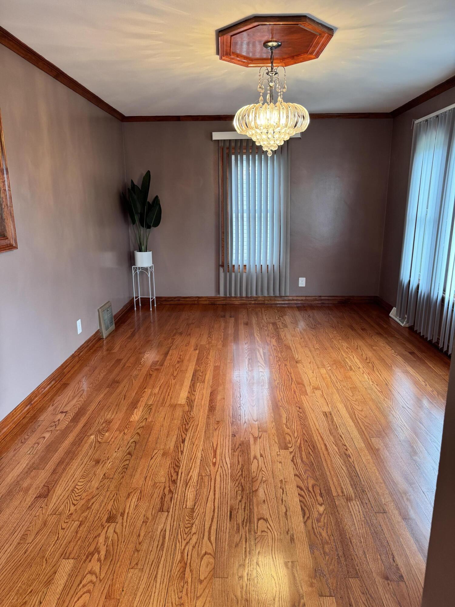 2903 Janet Place