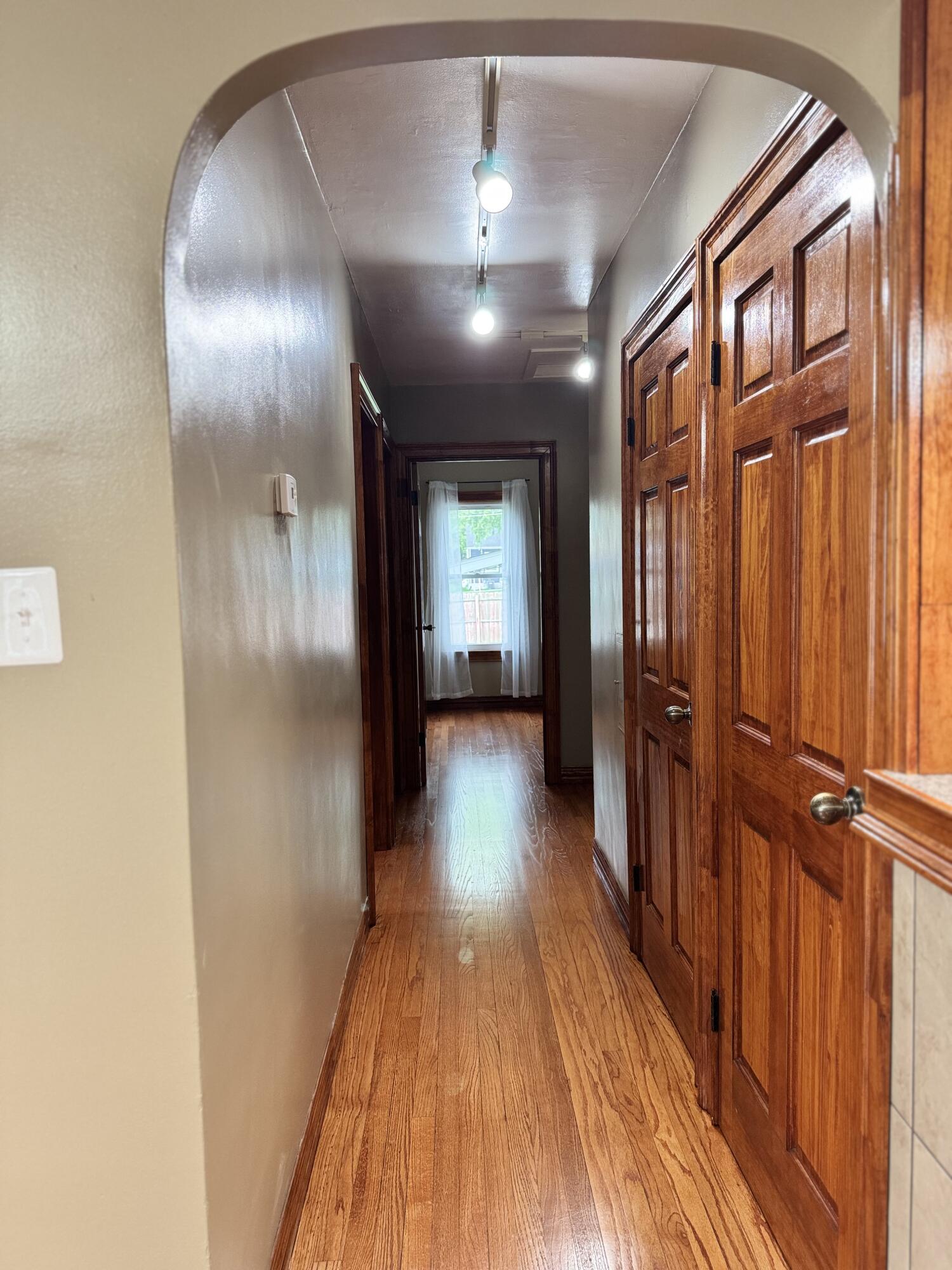 2903 Janet Place