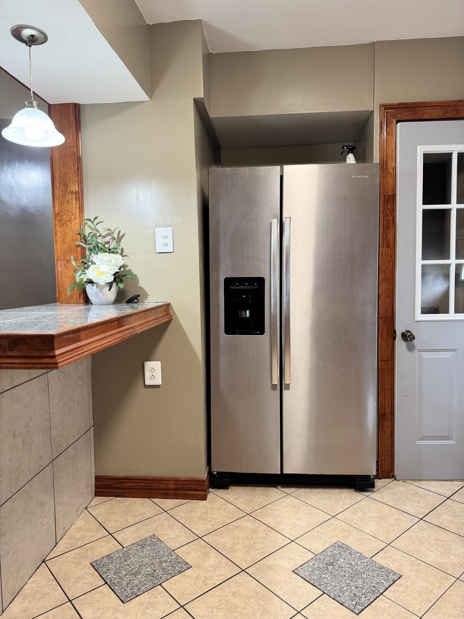 2903 Janet Place