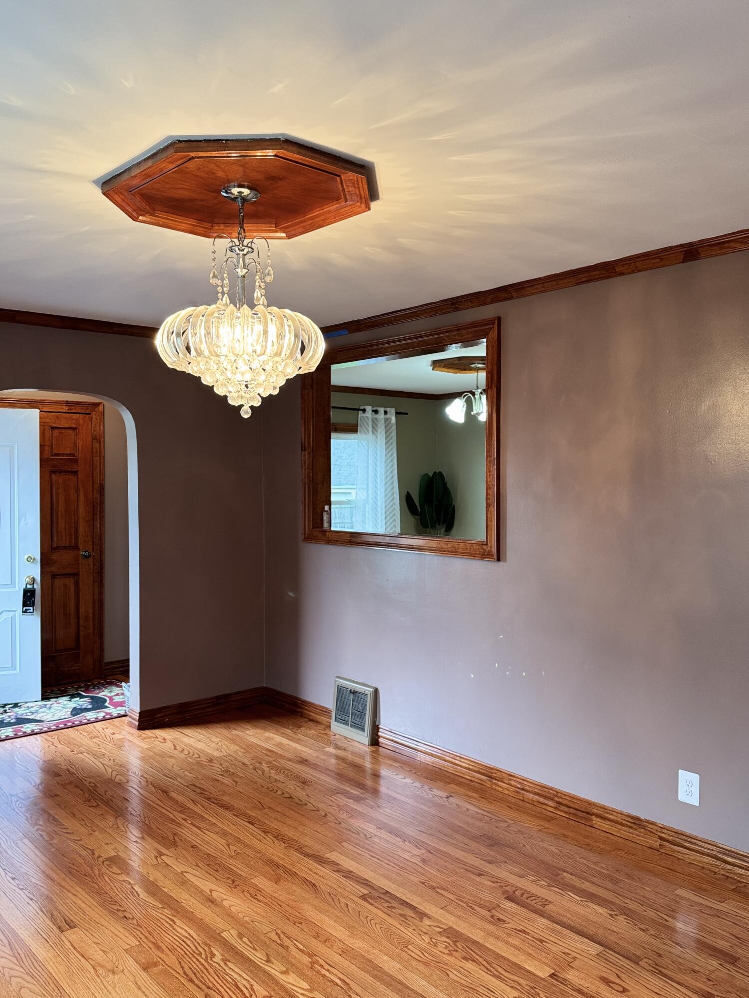 2903 Janet Place