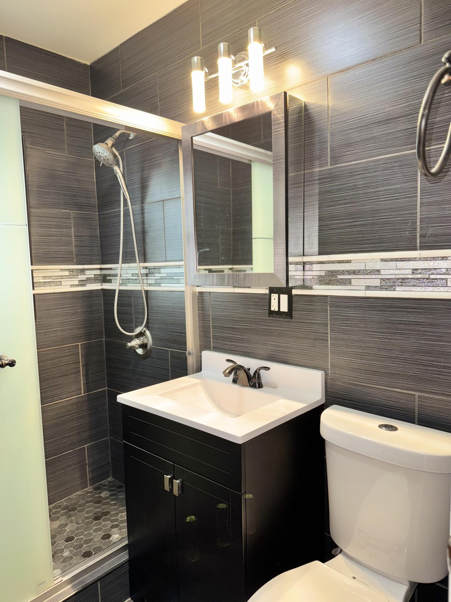 2903 Janet Place