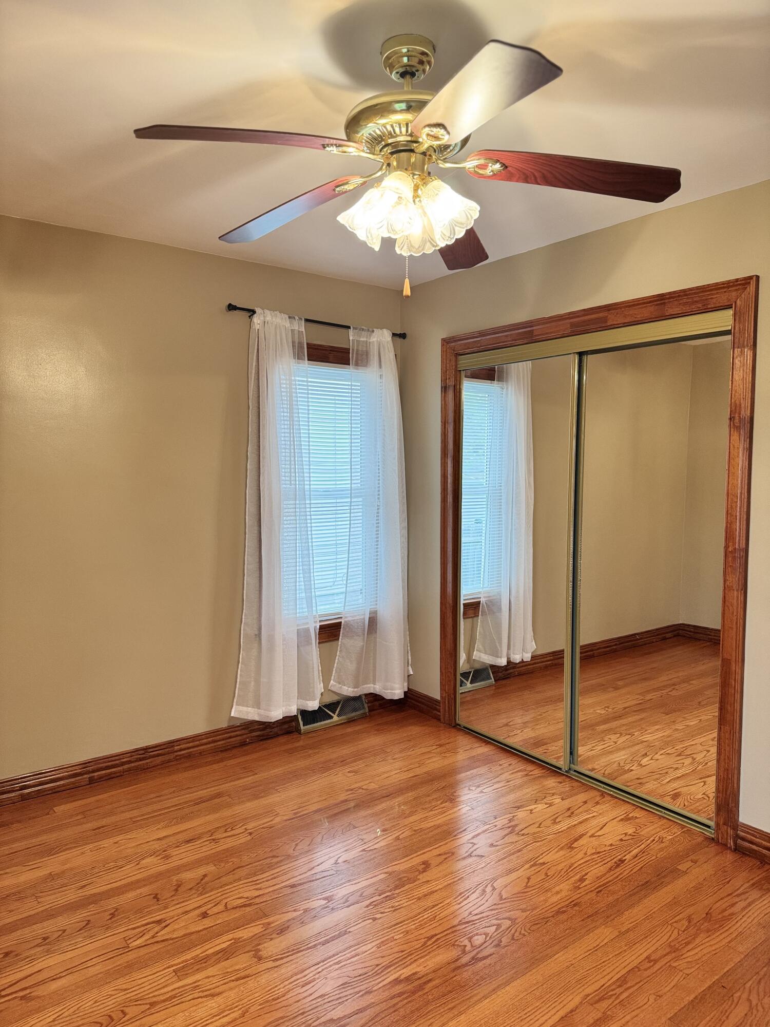 2903 Janet Place