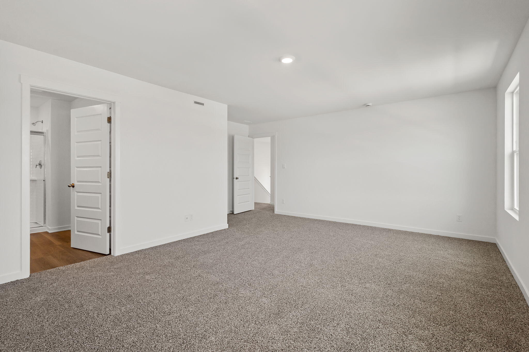 452 Fry Street