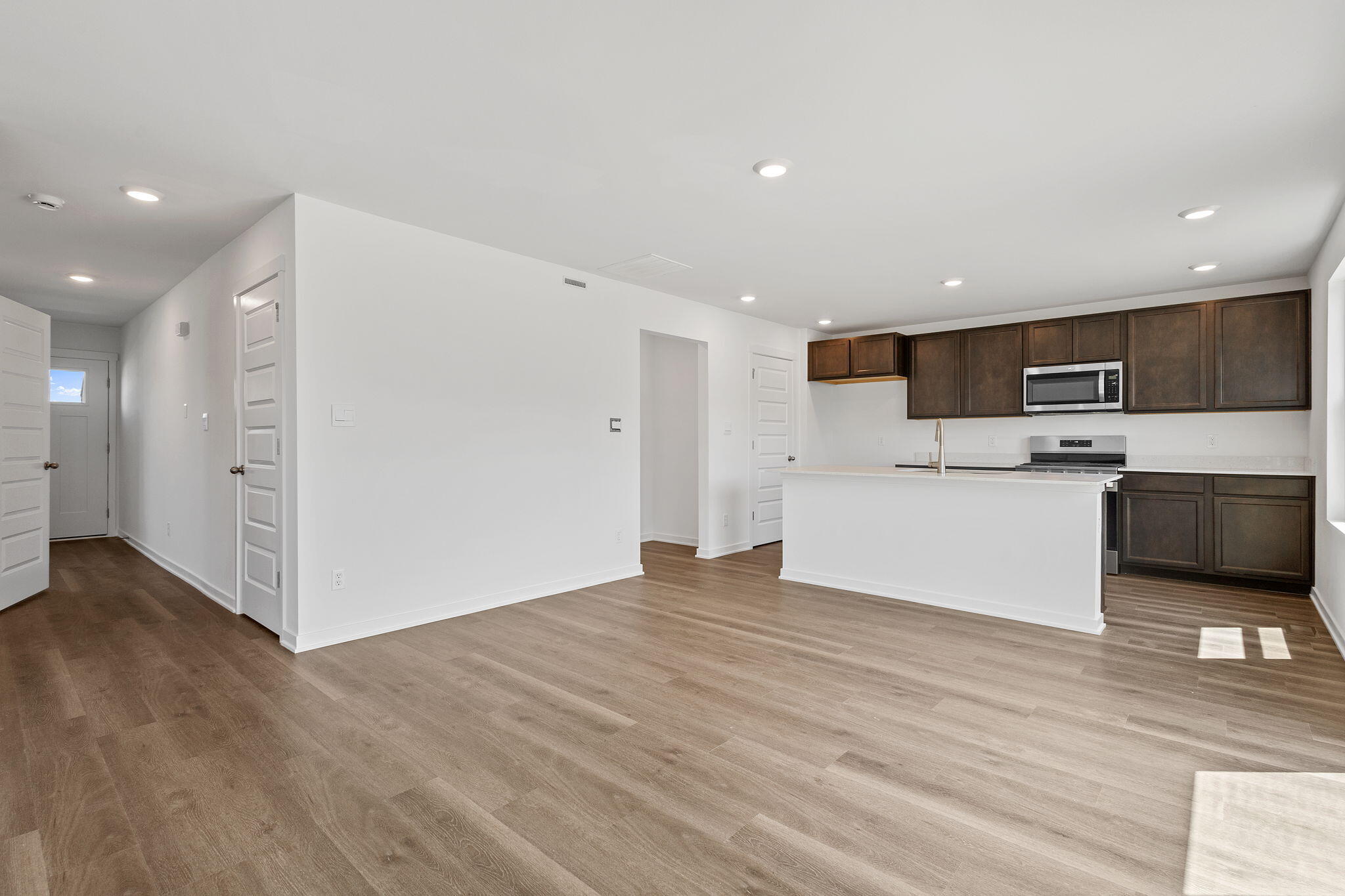 452 Fry Street