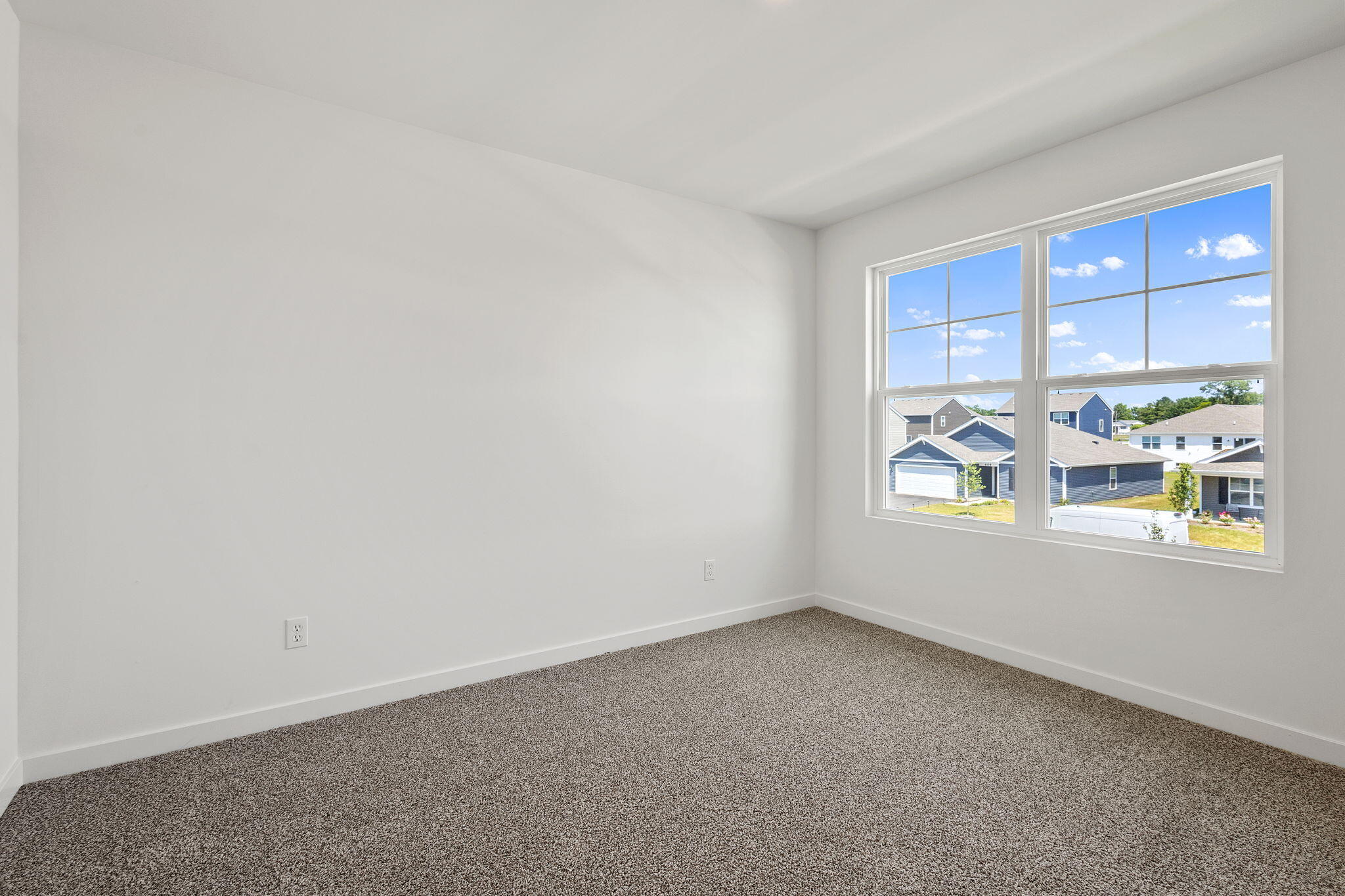452 Fry Street