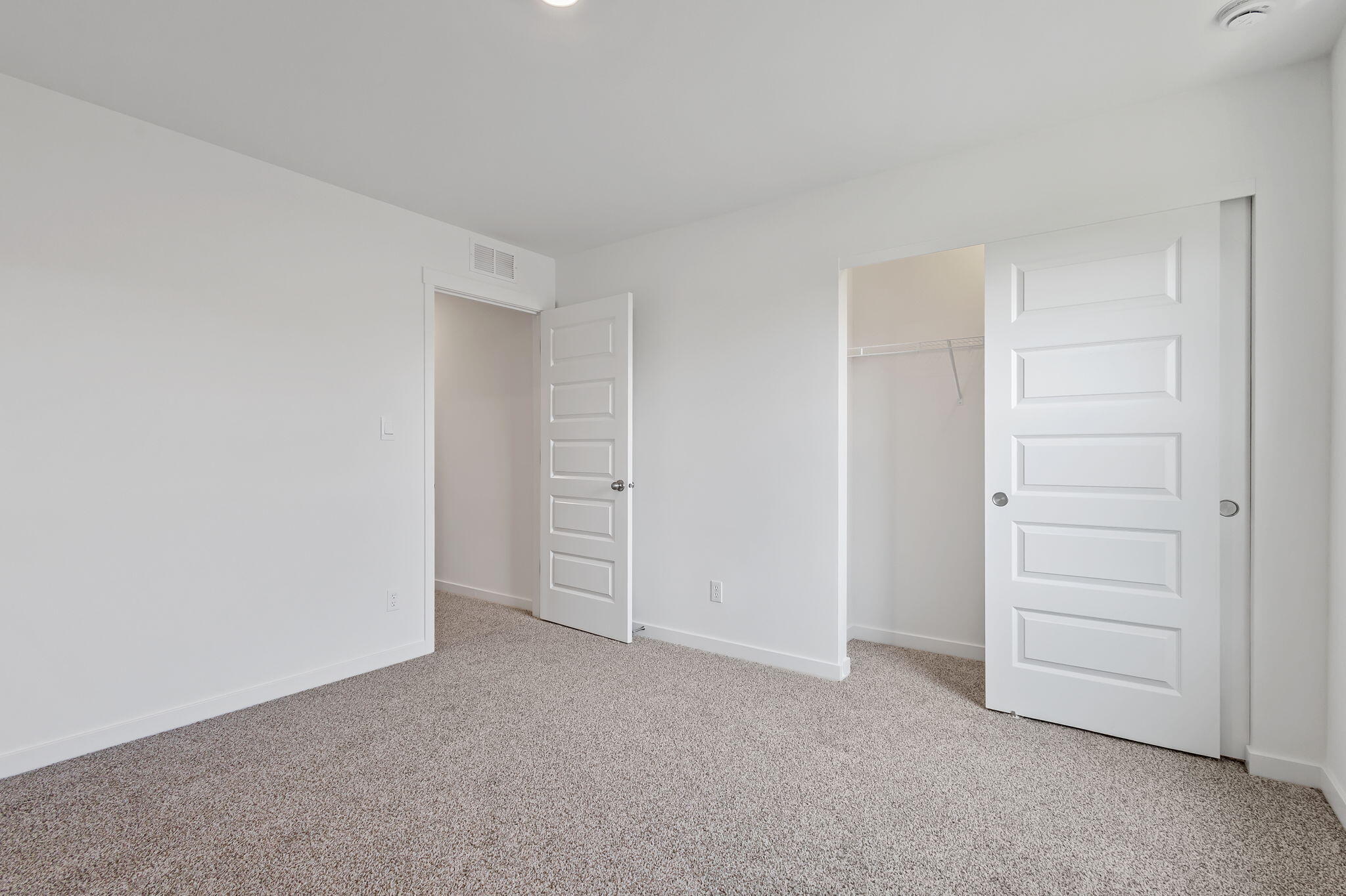 452 Fry Street