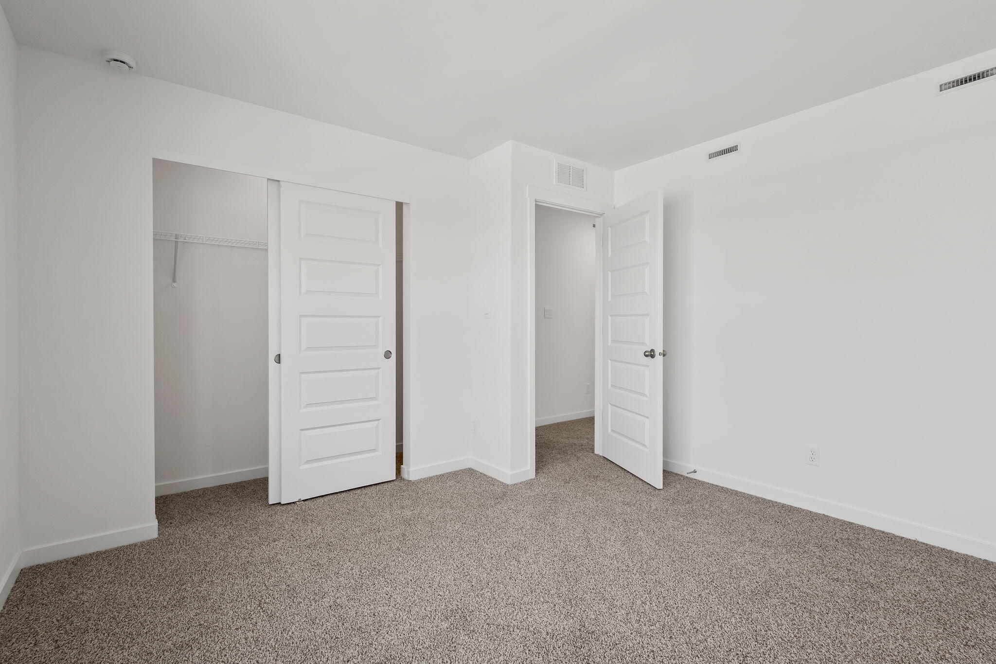 452 Fry Street