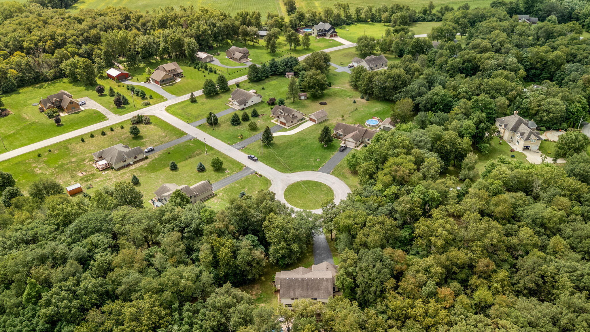 5338 E Lawler Court Unit: 67