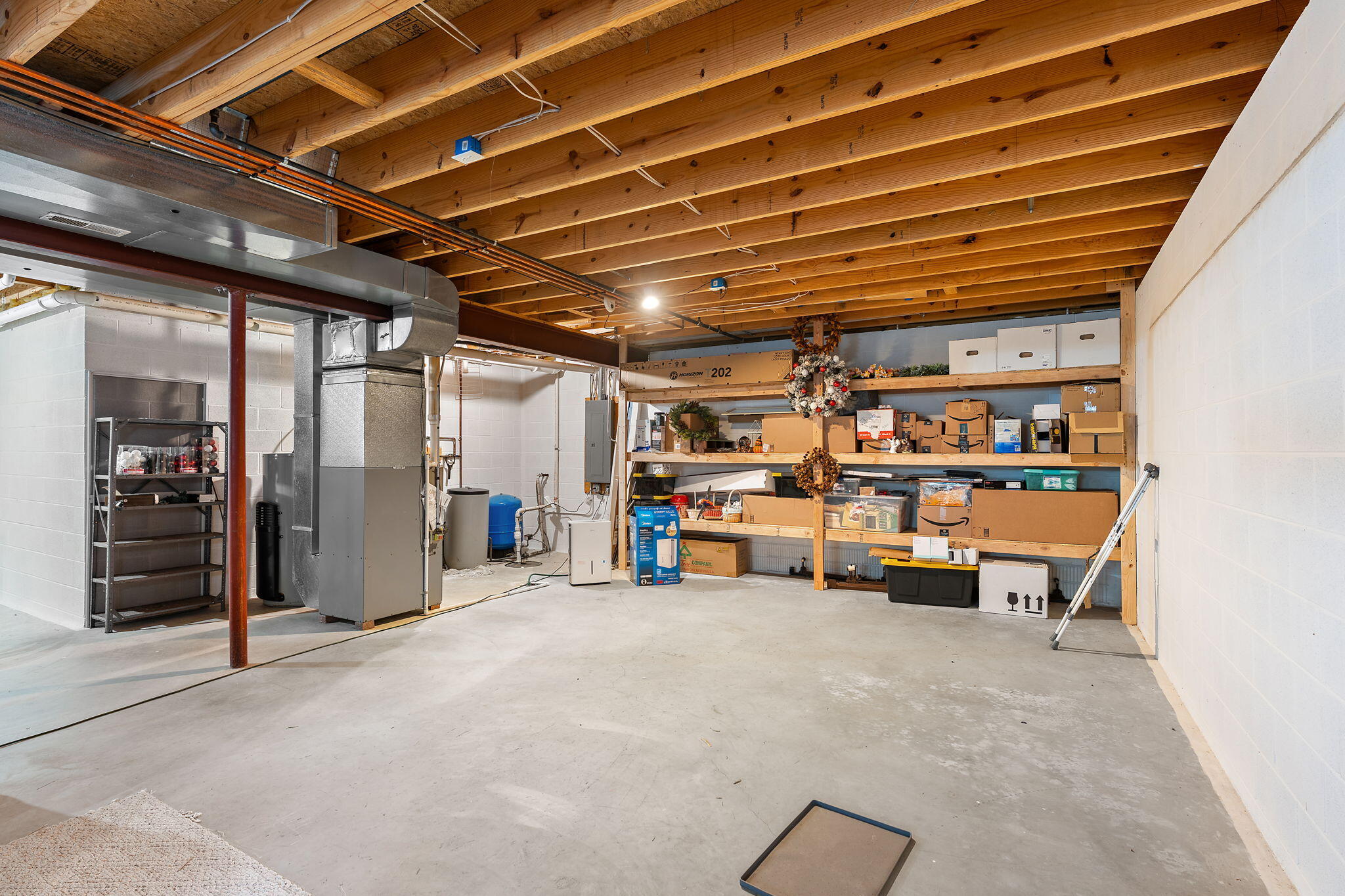 5338 E Lawler Court Unit: 67