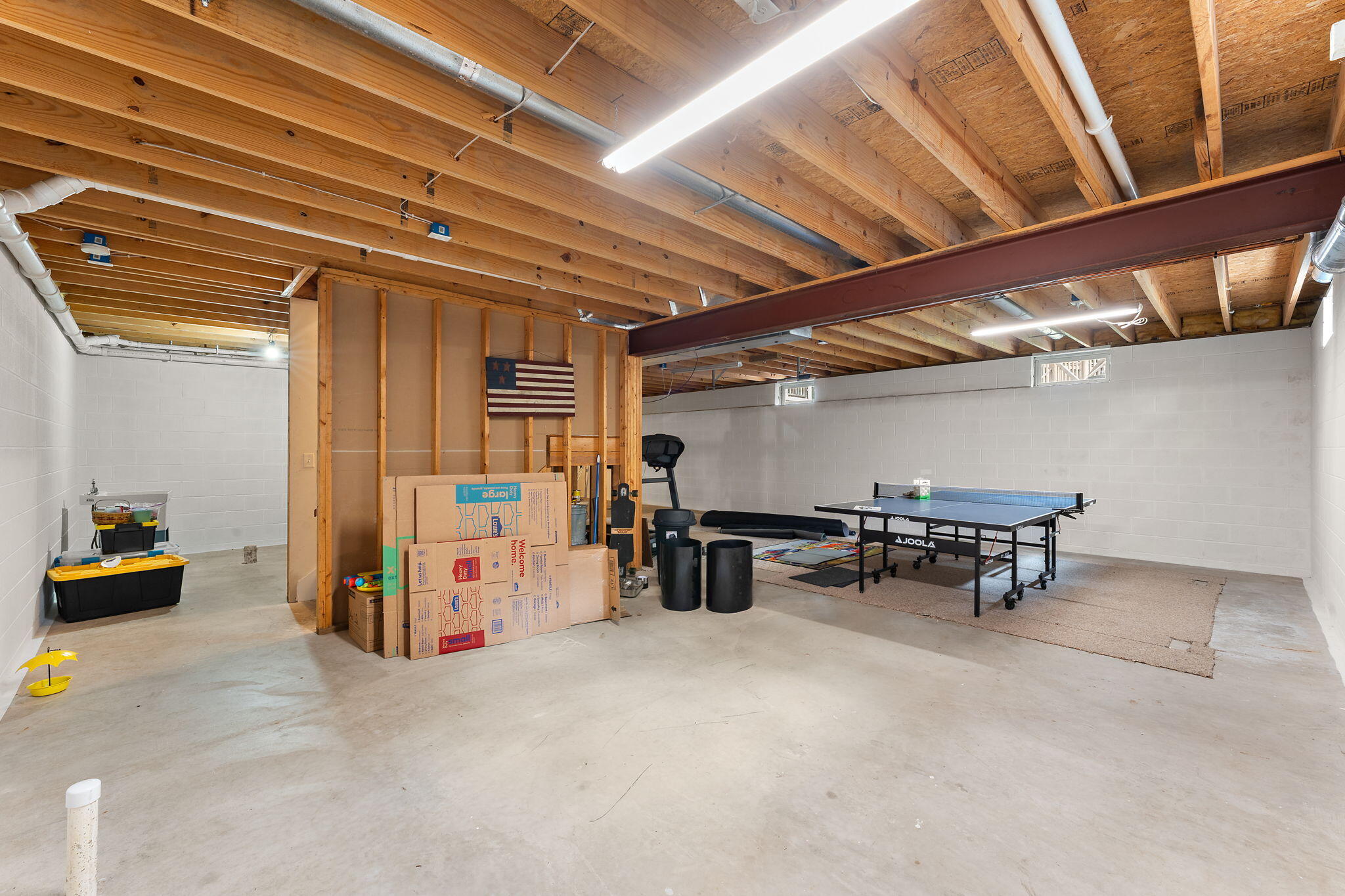 5338 E Lawler Court Unit: 67