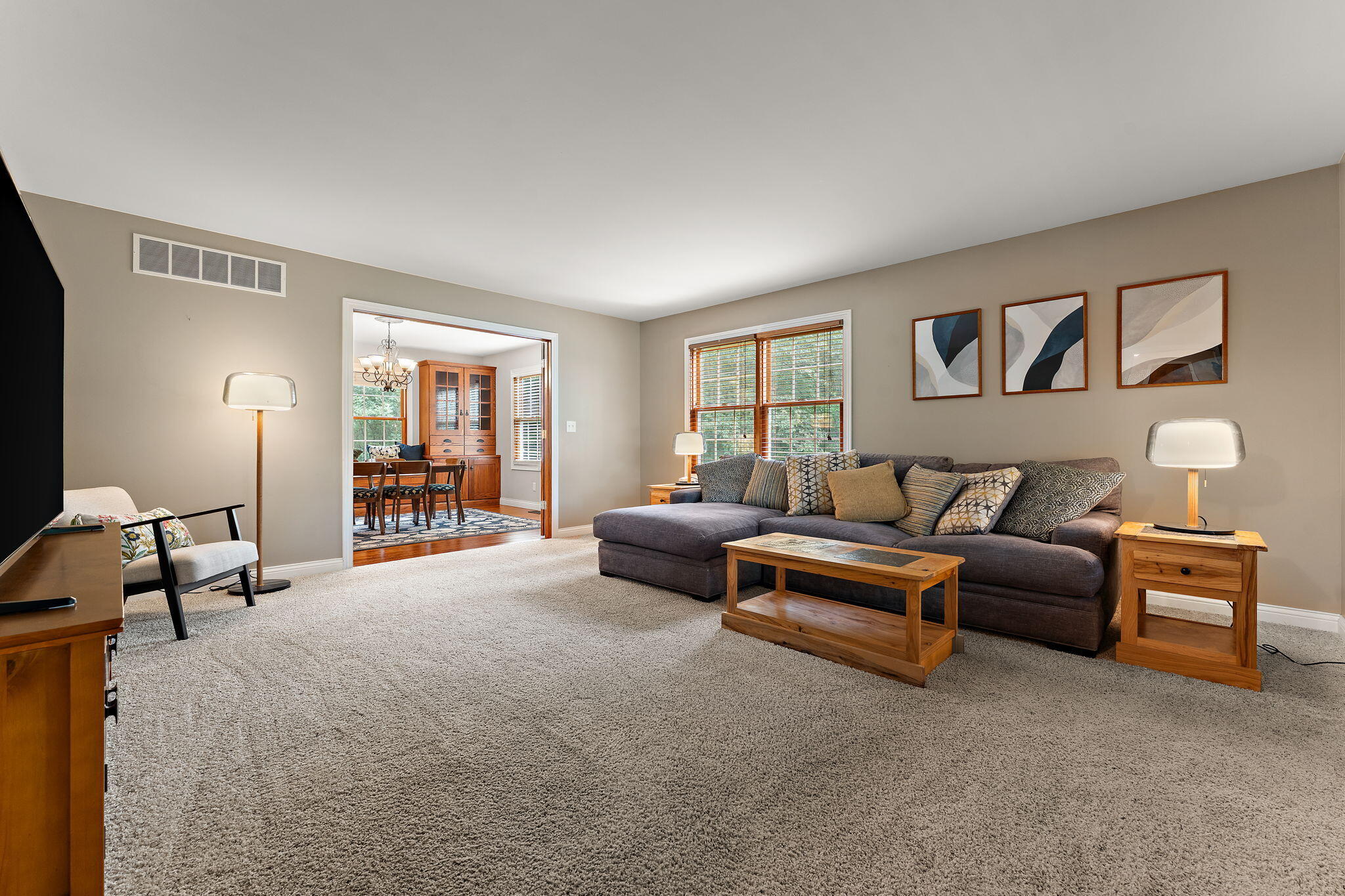 5338 E Lawler Court Unit: 67