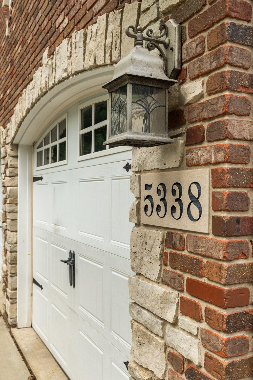 5338 E Lawler Court Unit: 67