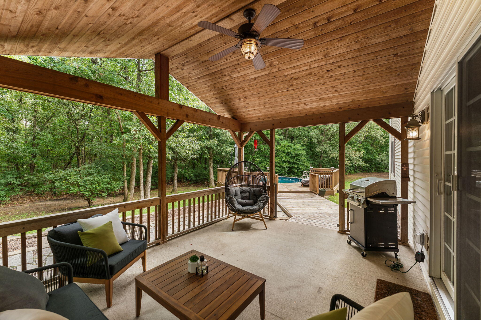 5338 E Lawler Court Unit: 67