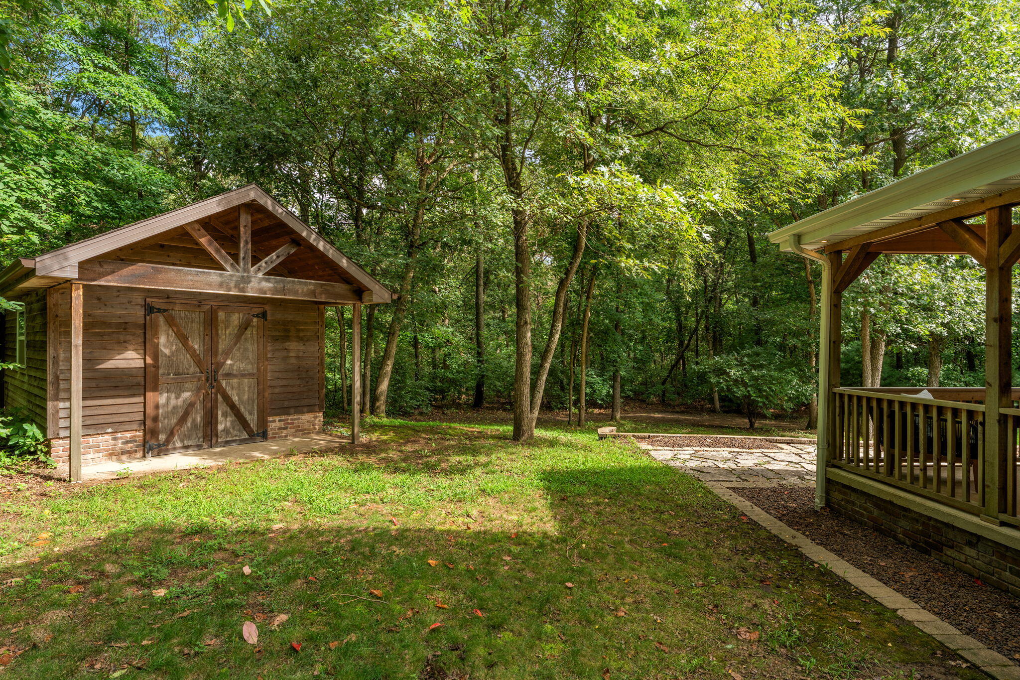 5338 E Lawler Court Unit: 67