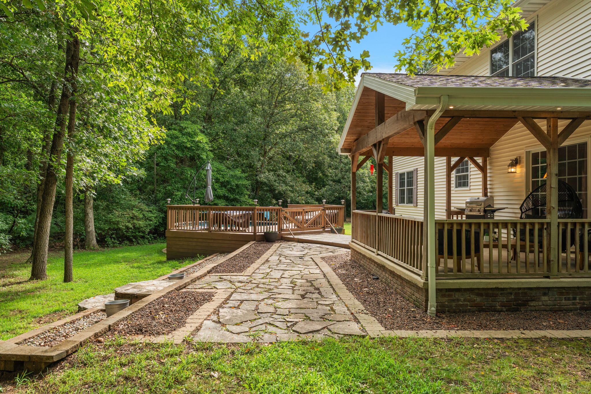 5338 E Lawler Court Unit: 67