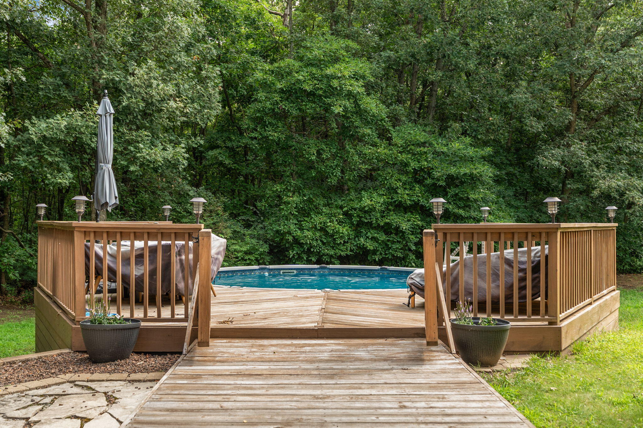 5338 E Lawler Court Unit: 67