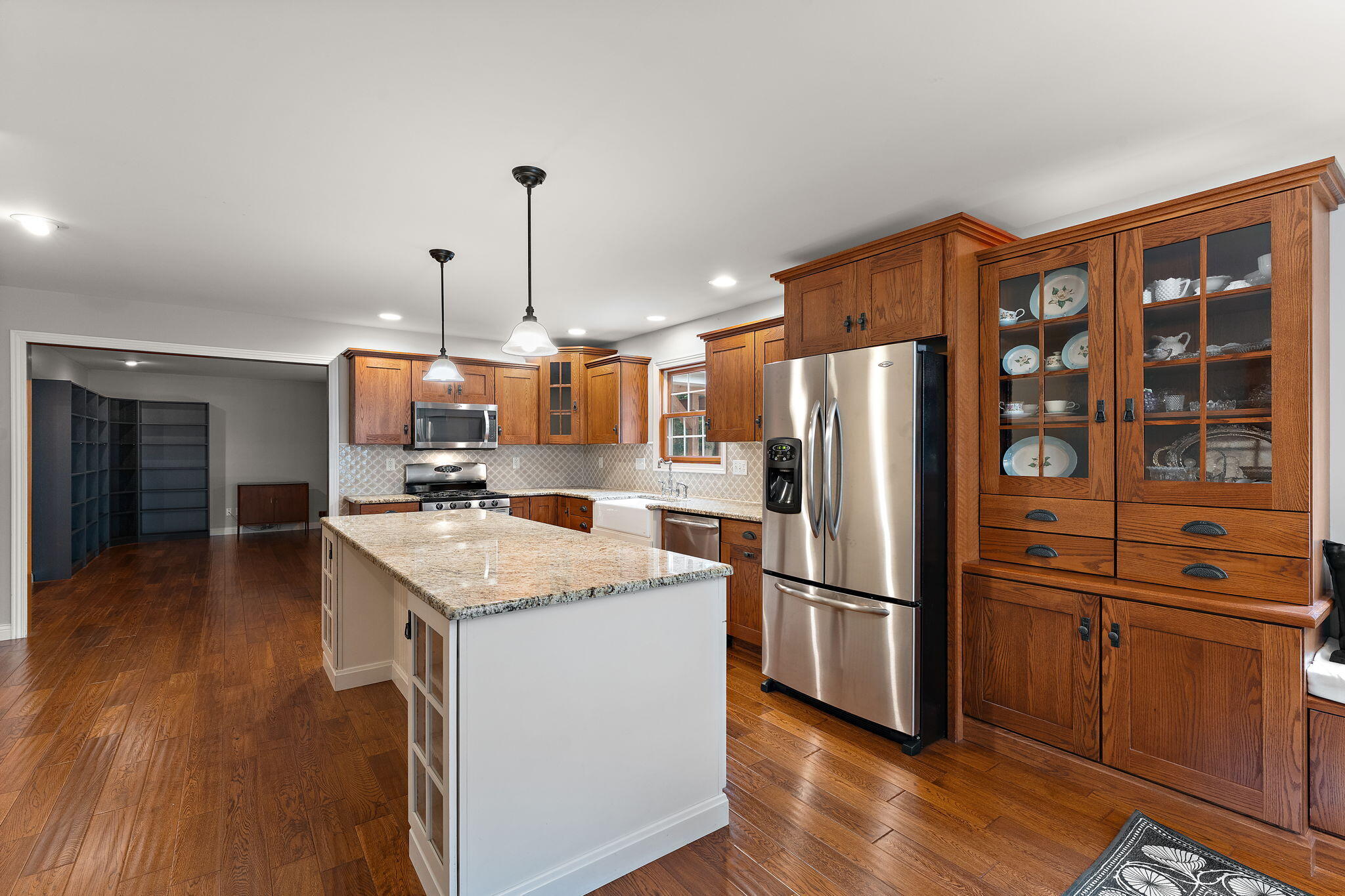 5338 E Lawler Court Unit: 67