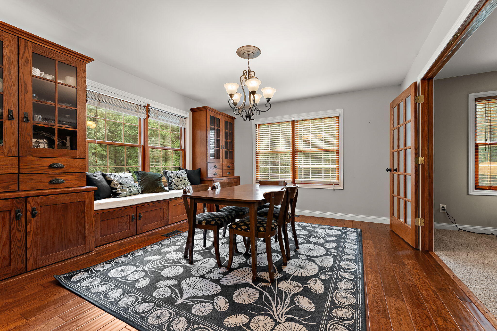 5338 E Lawler Court Unit: 67