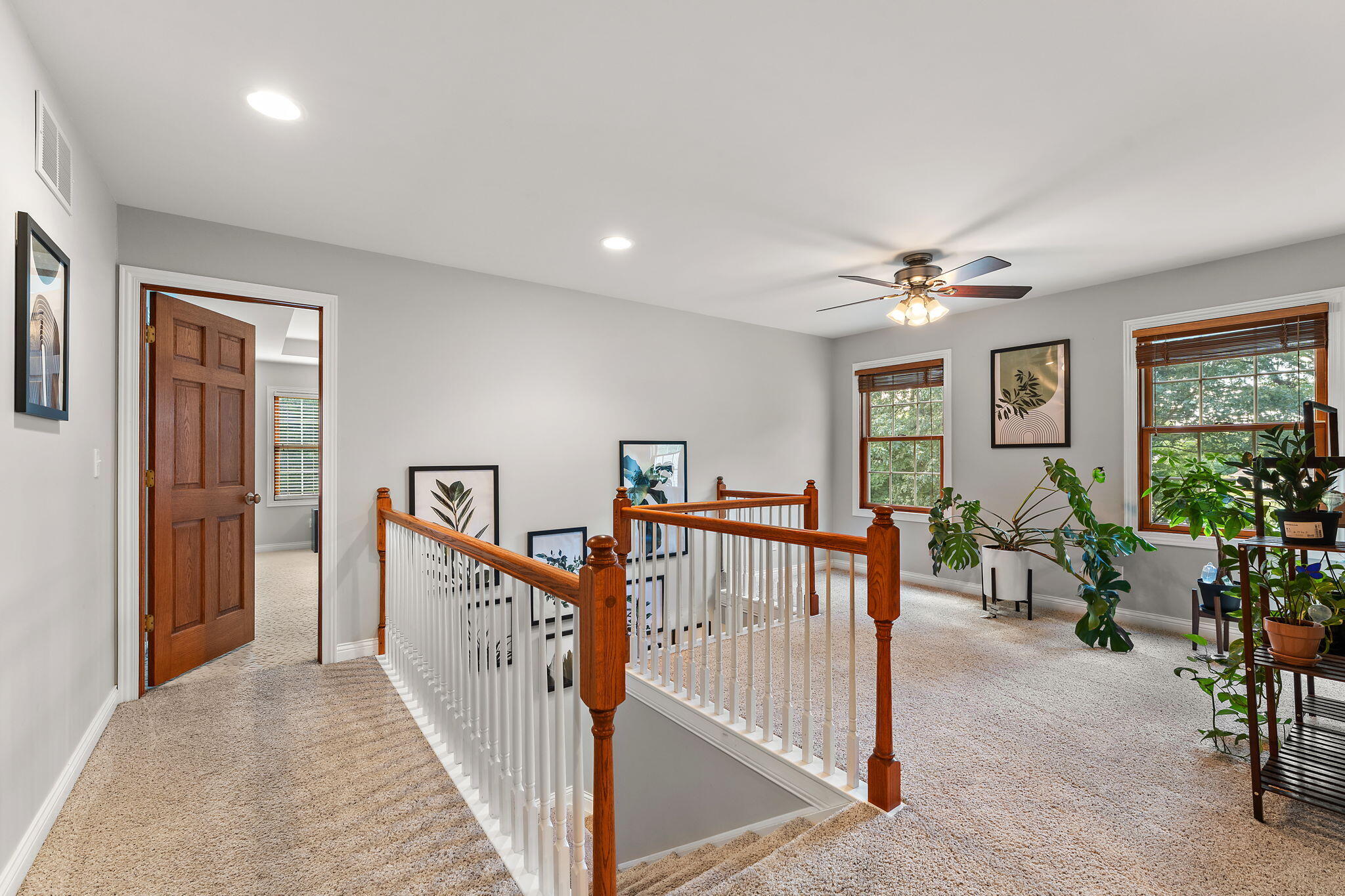 5338 E Lawler Court Unit: 67