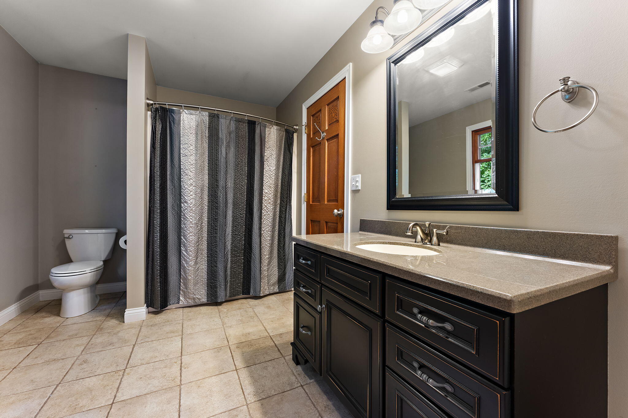 5338 E Lawler Court Unit: 67