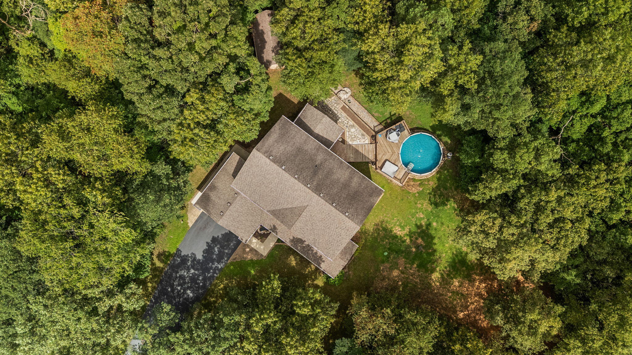 5338 E Lawler Court Unit: 67