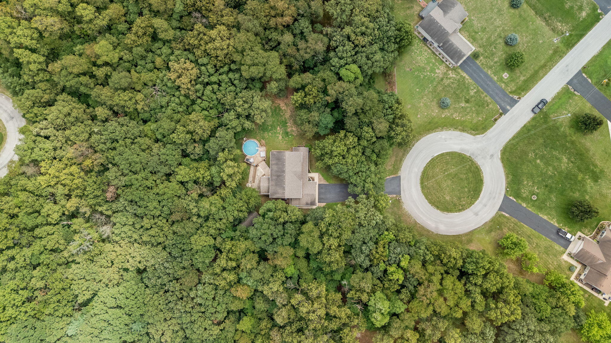 5338 E Lawler Court Unit: 67