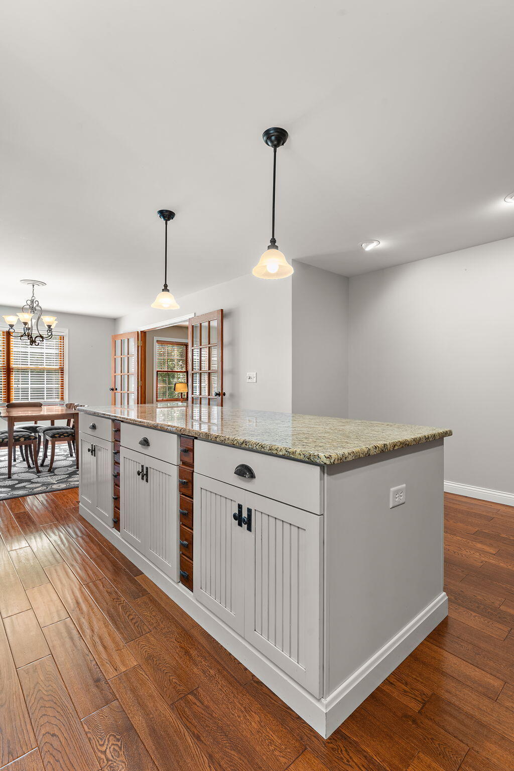 5338 E Lawler Court Unit: 67