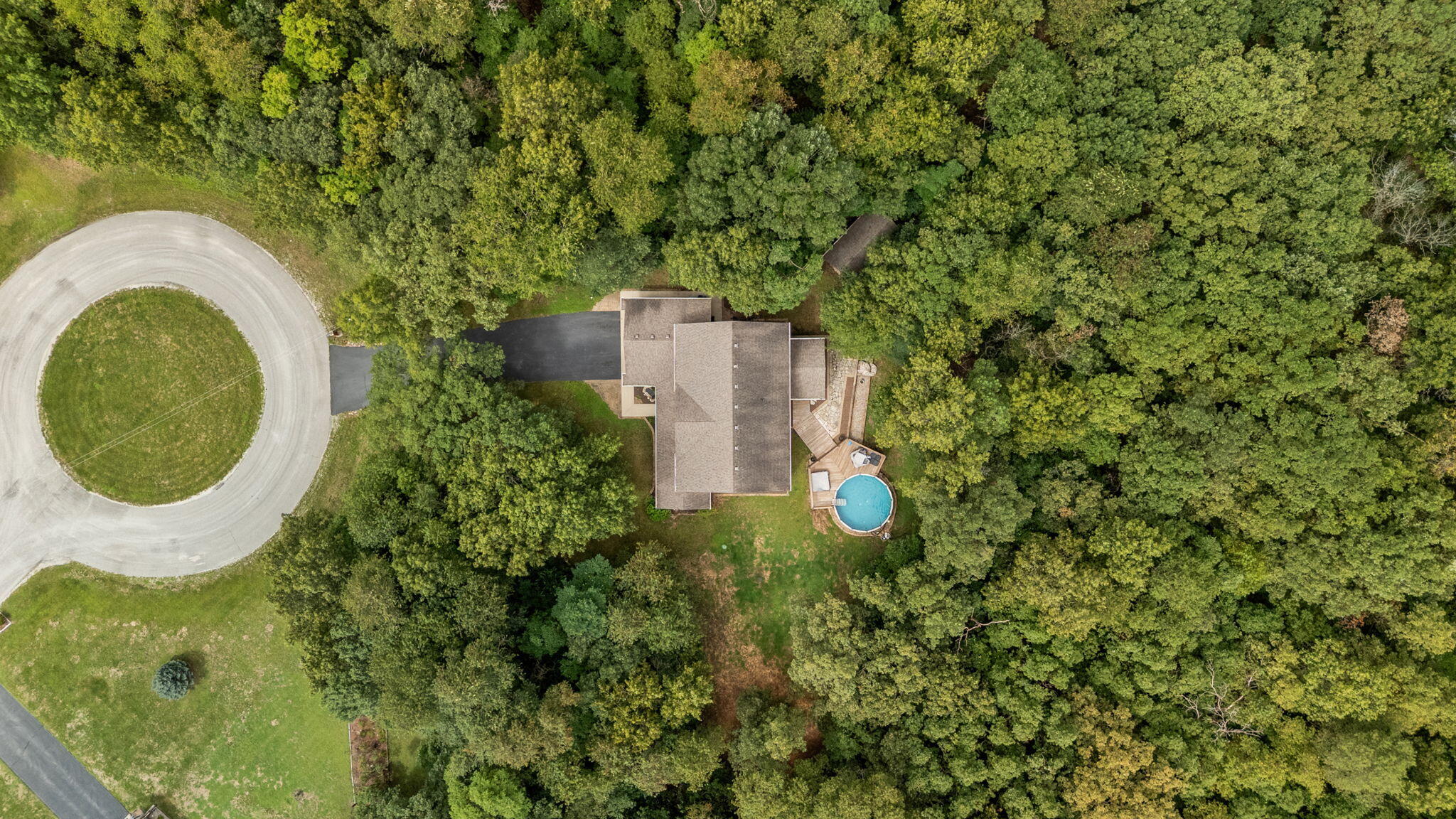 5338 E Lawler Court Unit: 67