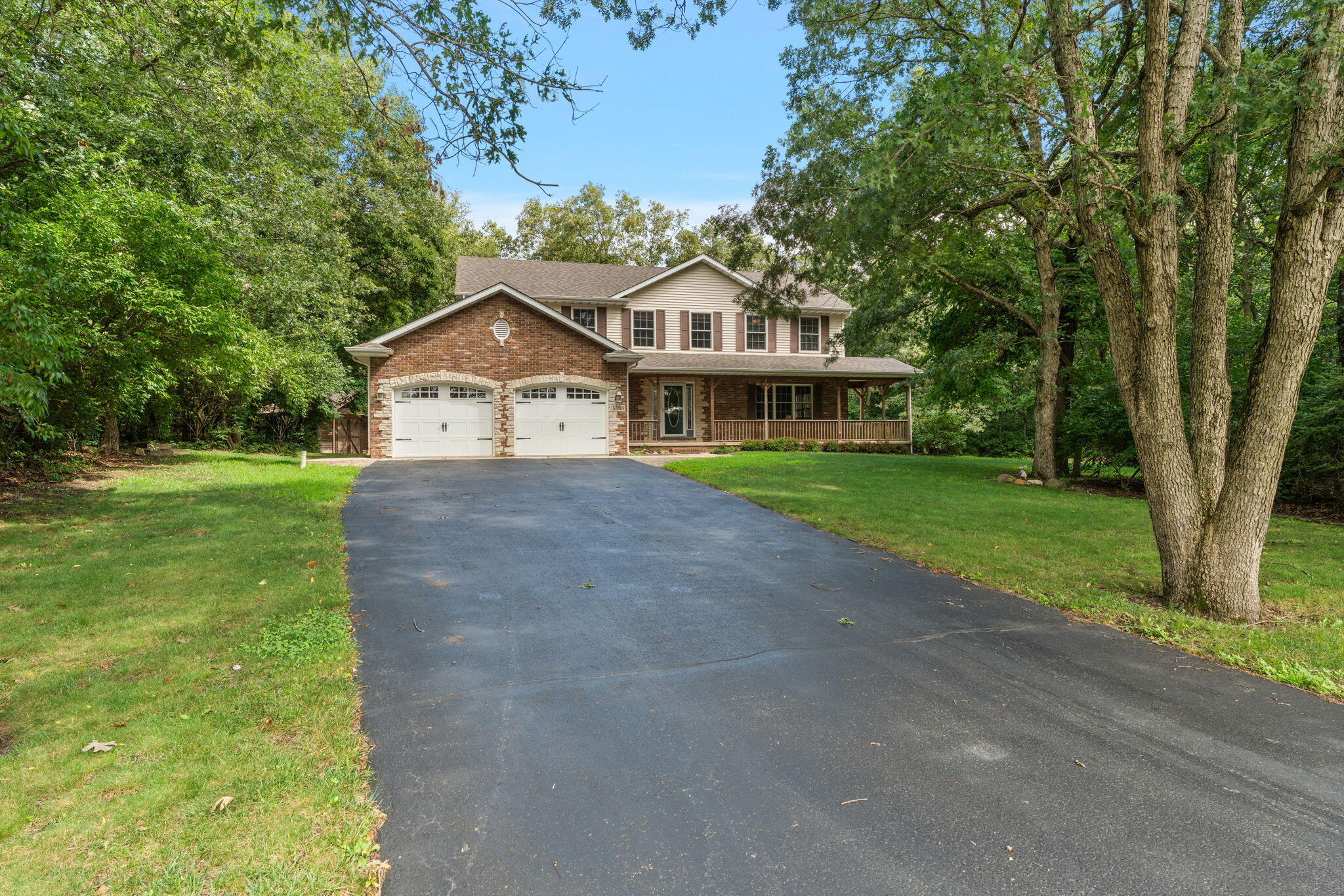 5338 E Lawler Court Unit: 67