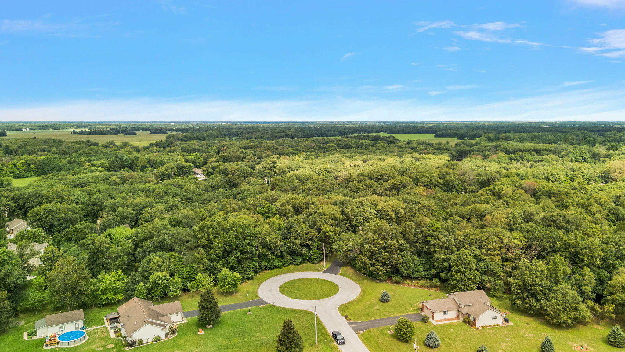 5338 E Lawler Court Unit: 67