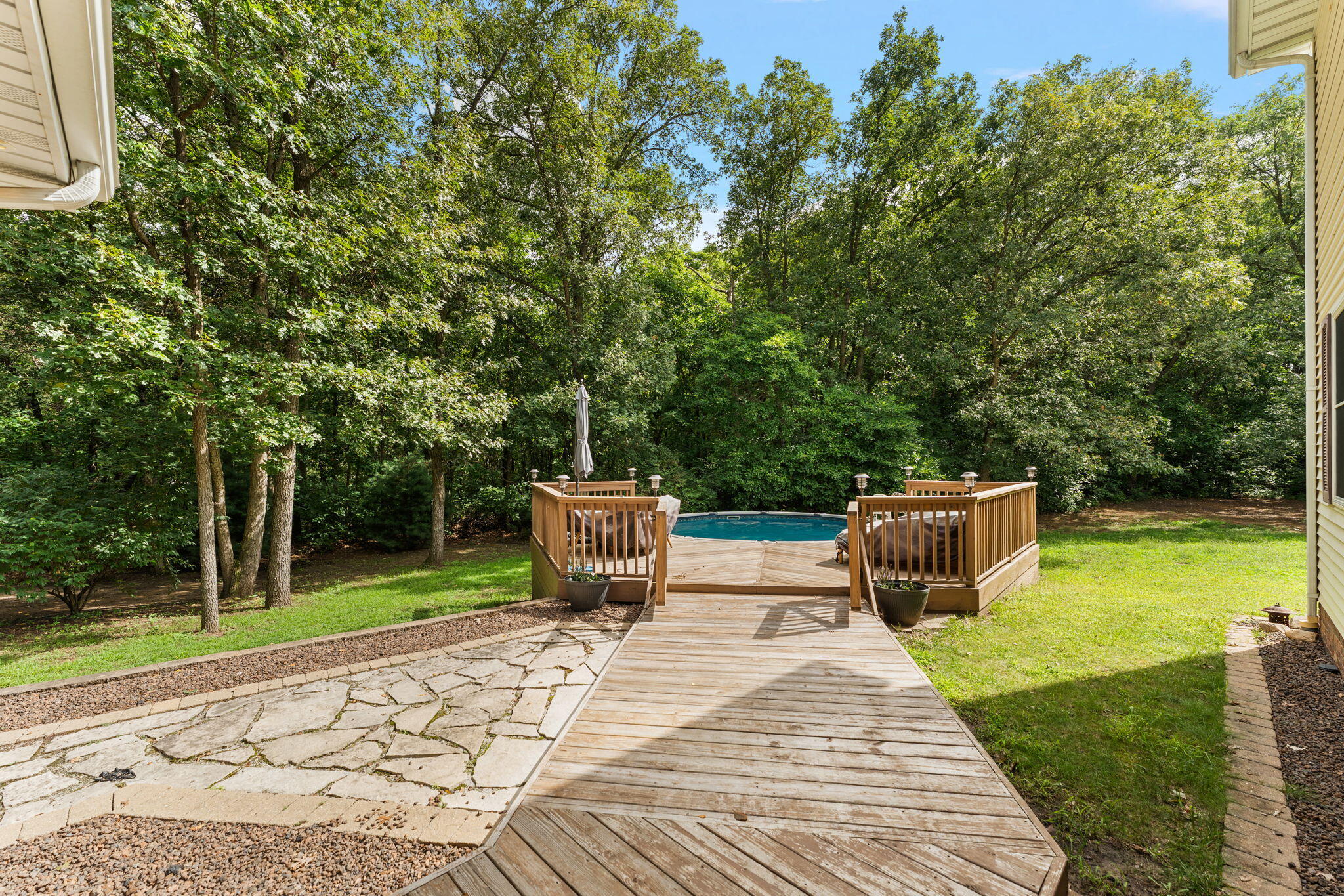 5338 E Lawler Court Unit: 67